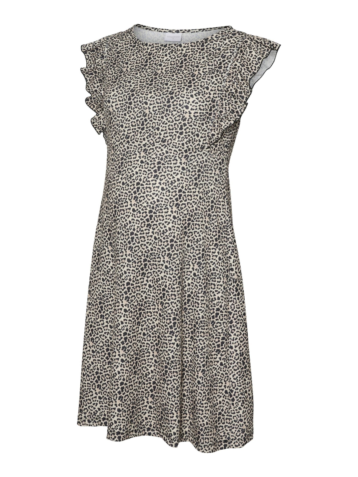 Thumbnail - Kleid 'EVELINE'