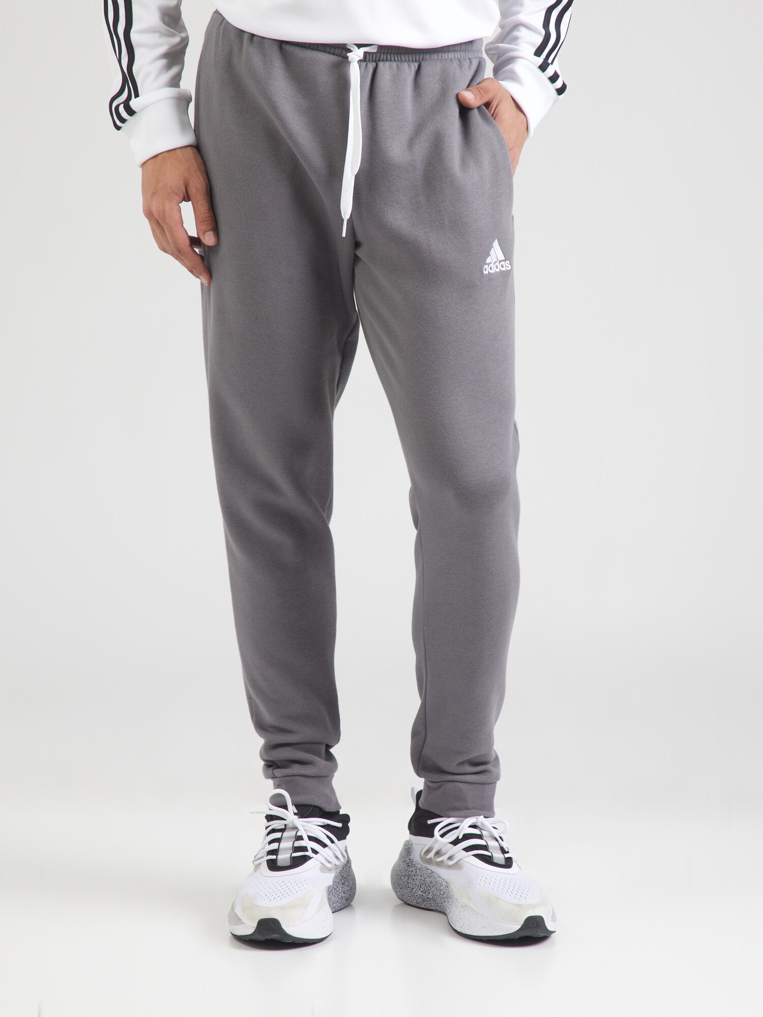 Thumbnail - ADIDAS PERFORMANCE Sporthose Entrada 22