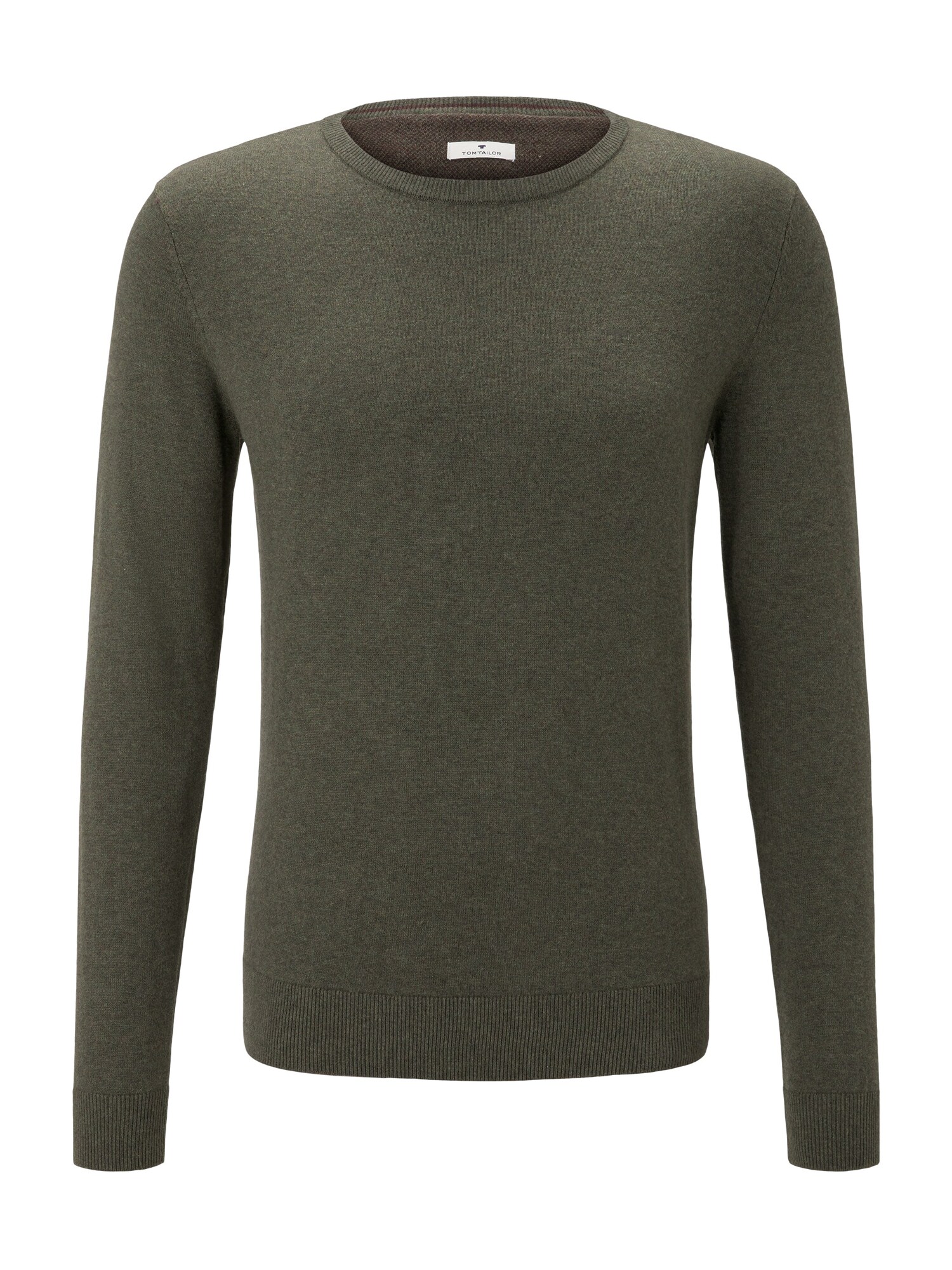 Thumbnail - TOM TAILOR Pullover