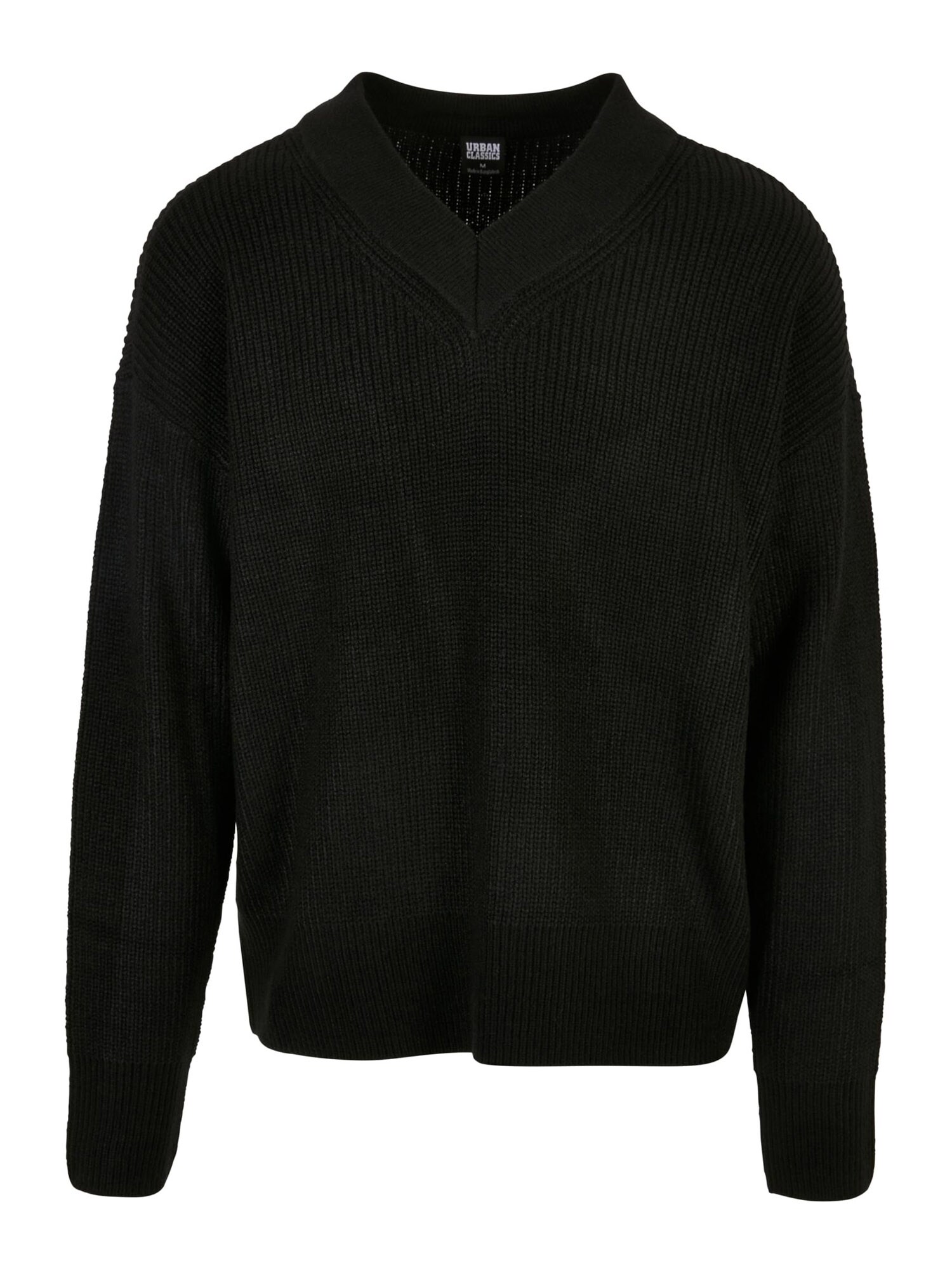 Thumbnail - Urban Classics Pullover