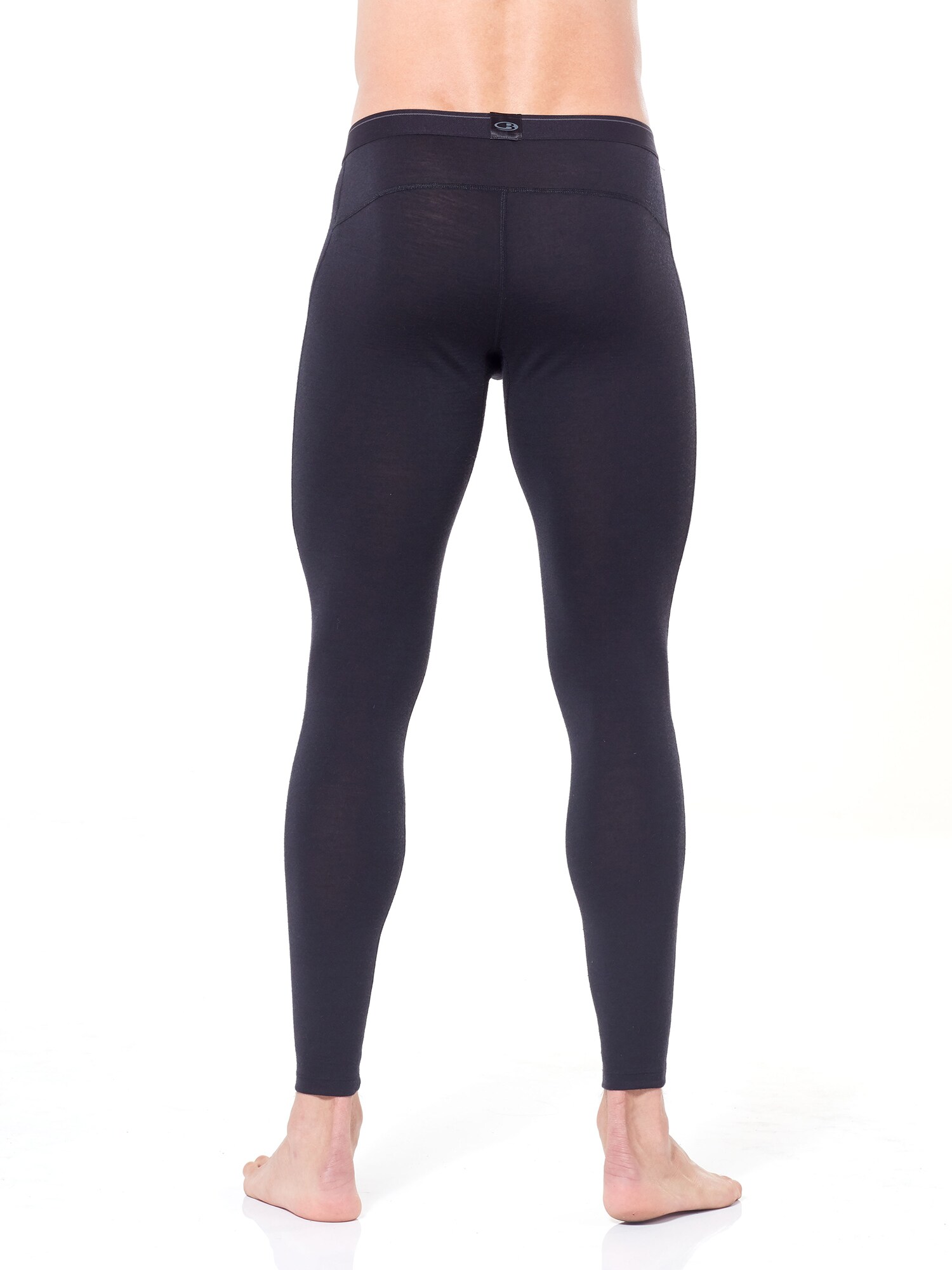 Thumbnail - ICEBREAKER Sportunterhose 200 Oasis