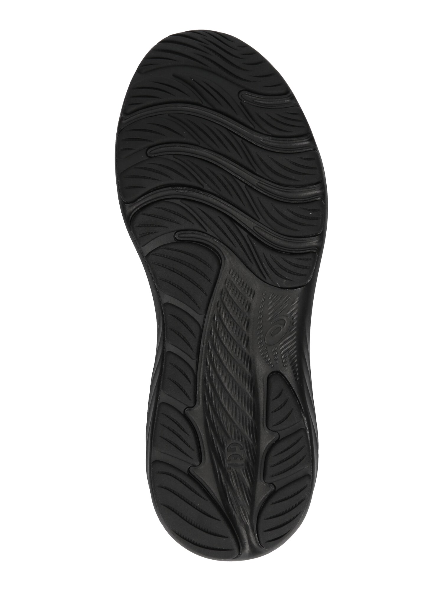 Thumbnail - Laufschuh 'GEL-CONTEND 9'