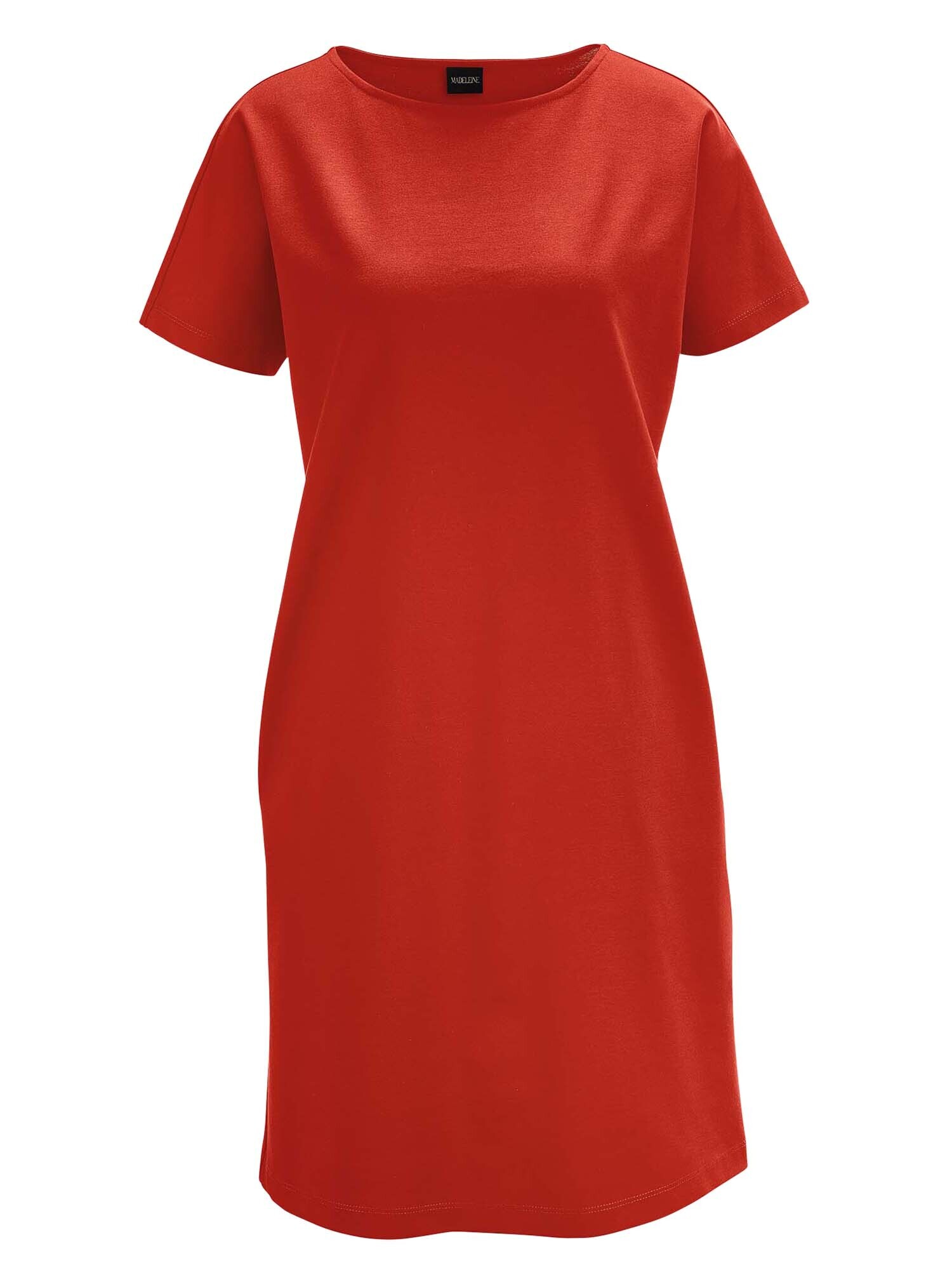 Madeleine Sommerkleid