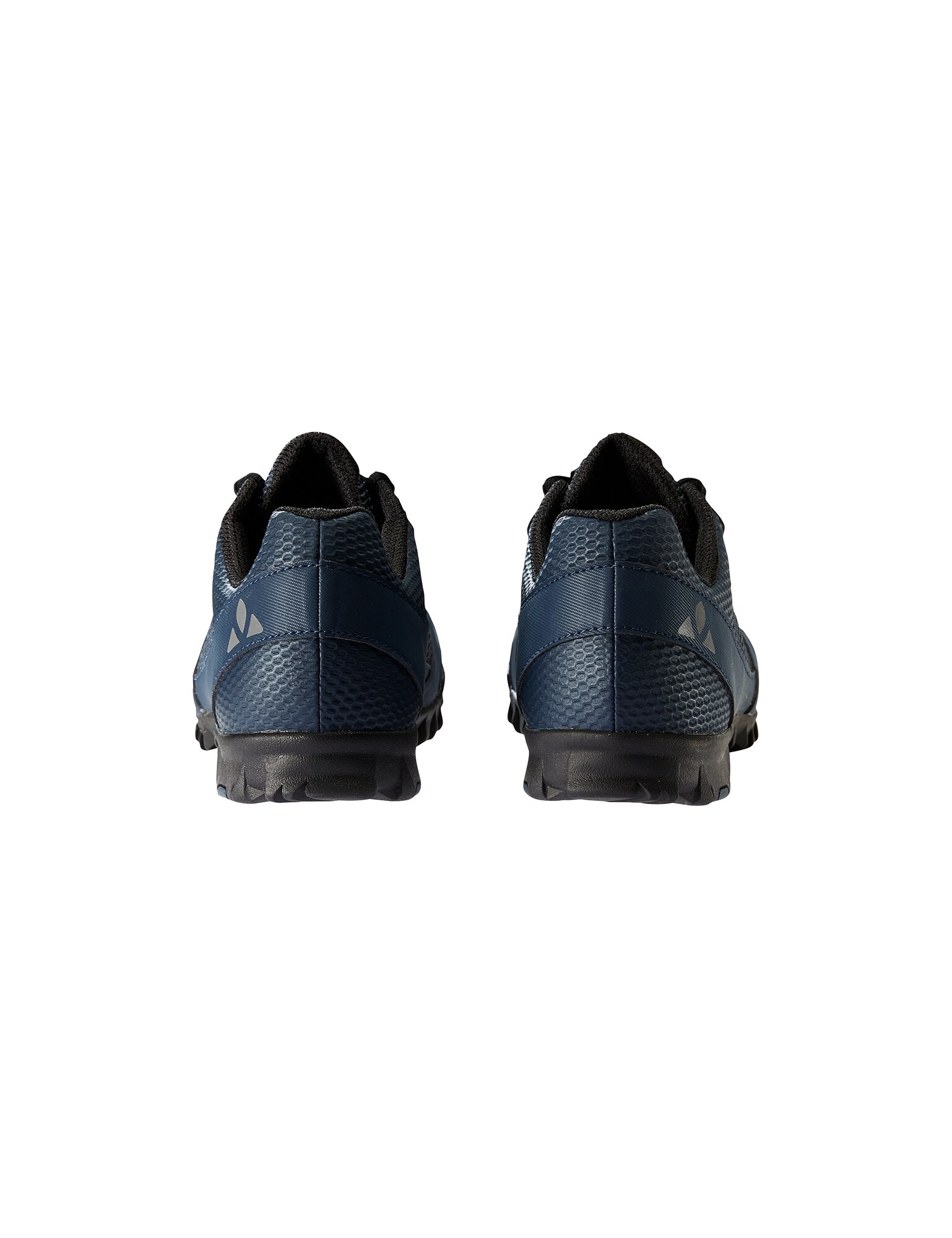 Thumbnail - VAUDE Halbschuh TVL Pavei