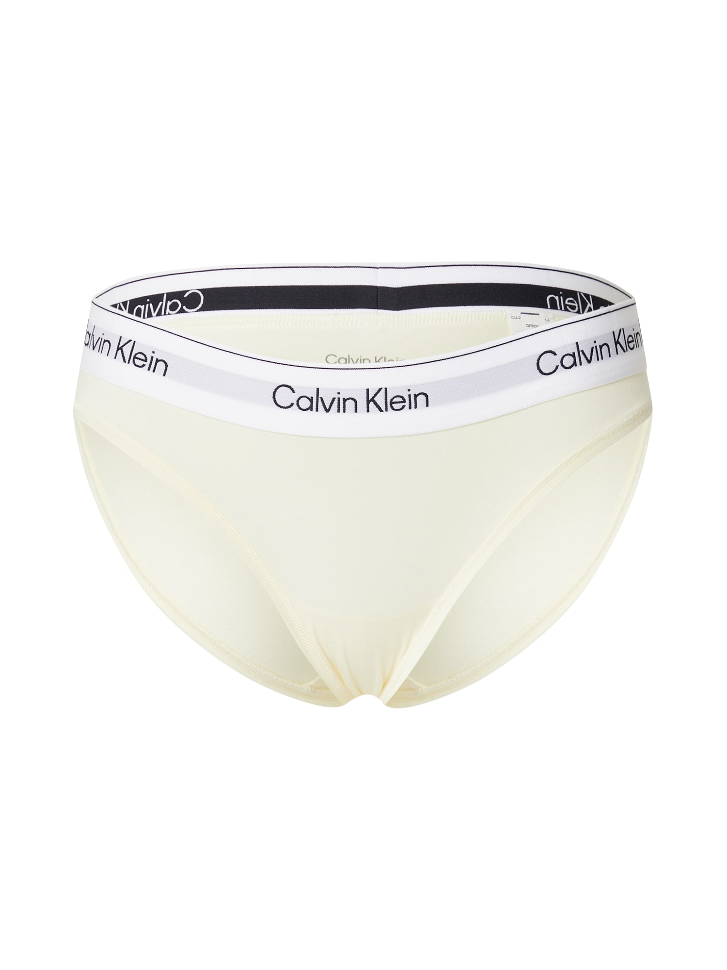 Calvin Klein Braguitas Lv00qf8520 – imagen 2