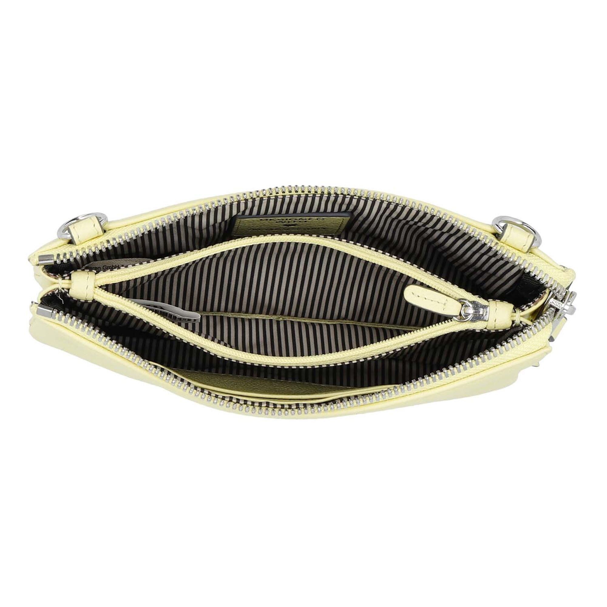 Thumbnail - Picard Clutch Sugar Pop