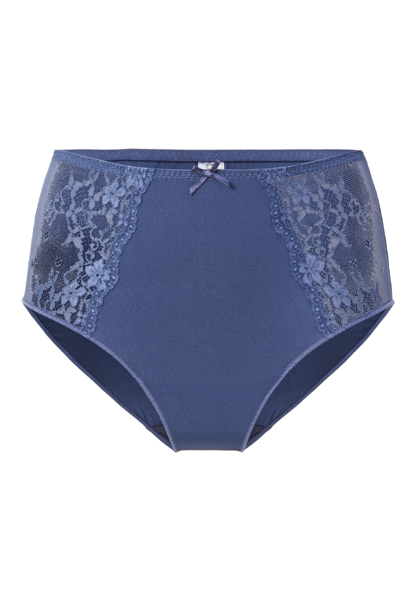 LingaDore Slip