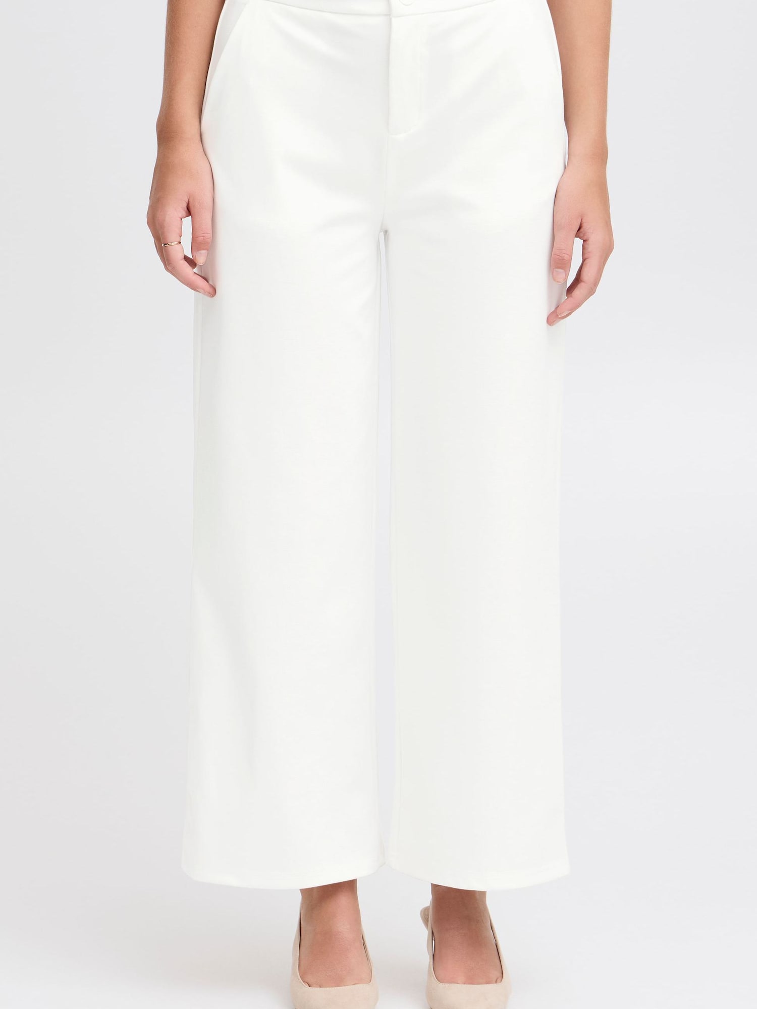 Thumbnail - Fransa Loungehose  FRBLAZER