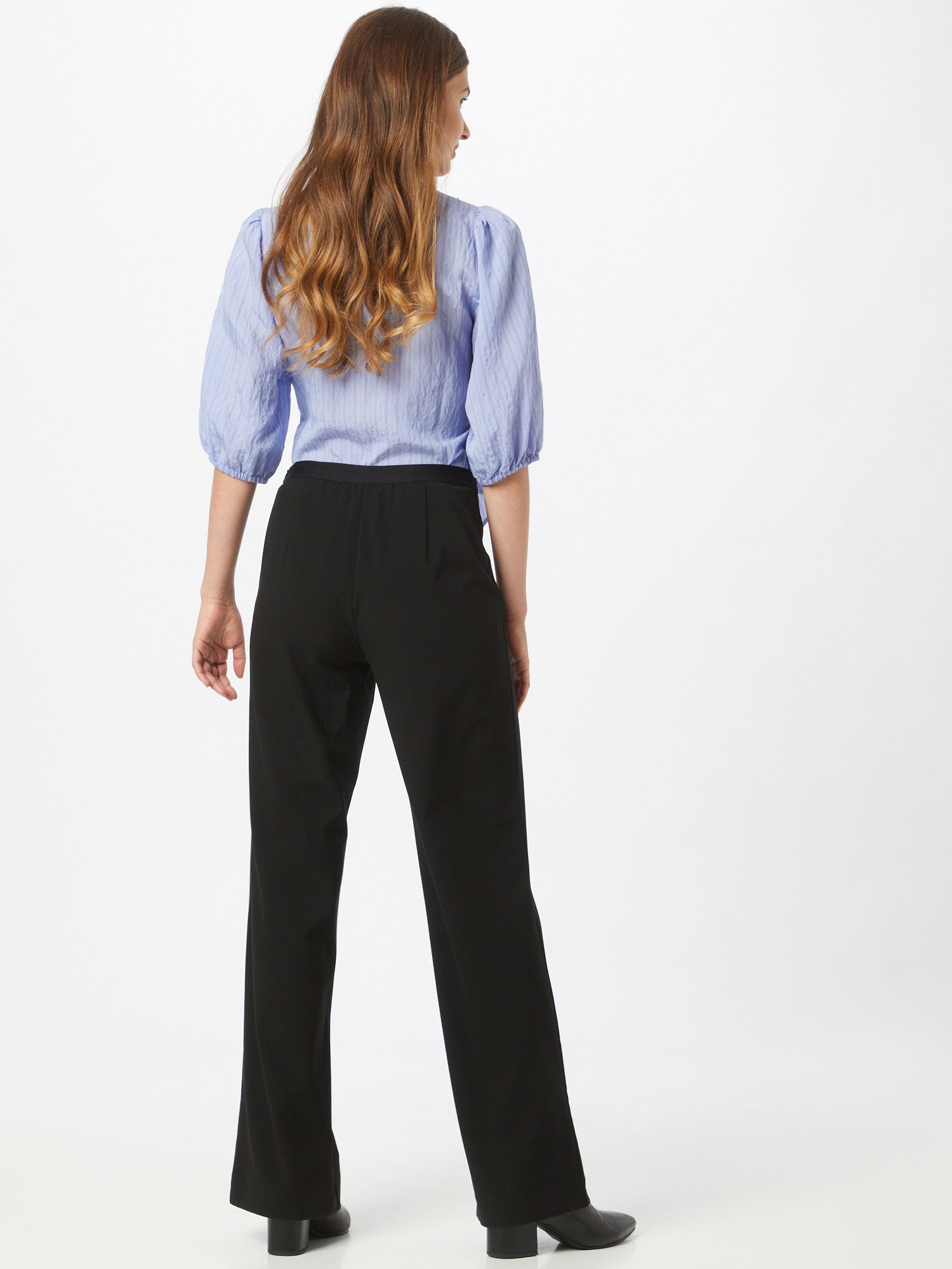 Thumbnail - MADS NORGAARD COPENHAGEN Hose