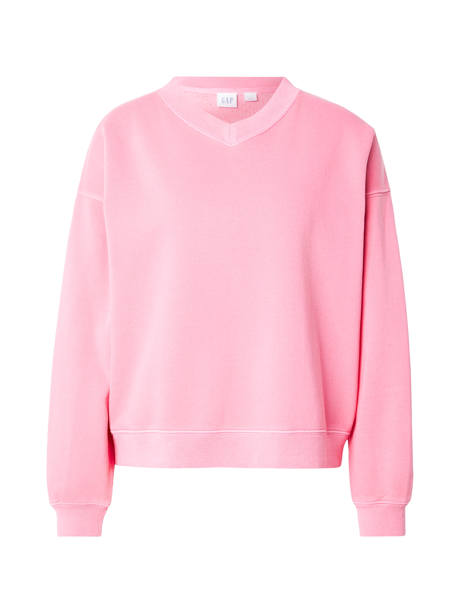 GAP Sweatshirt dam