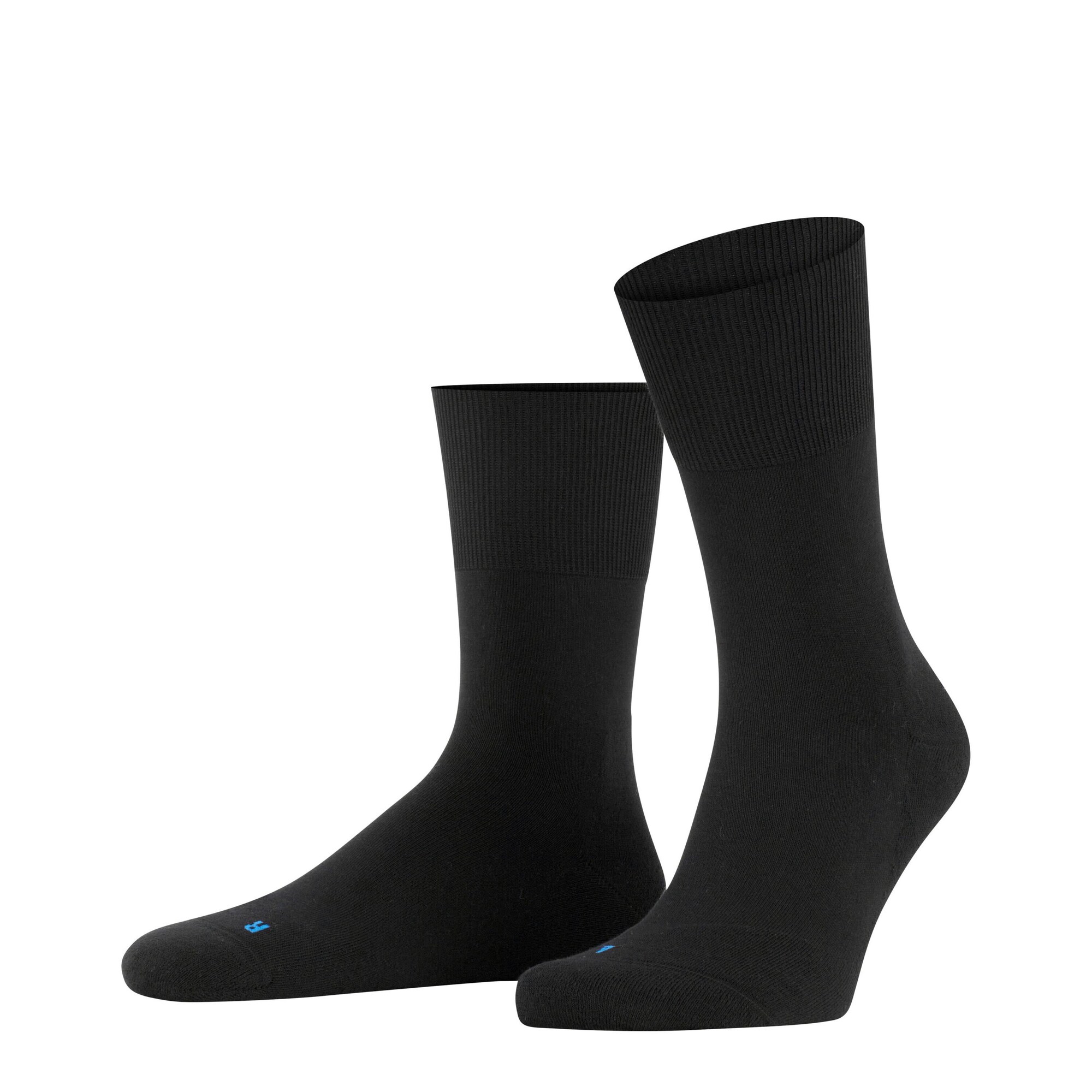 Thumbnail - FALKE Socken