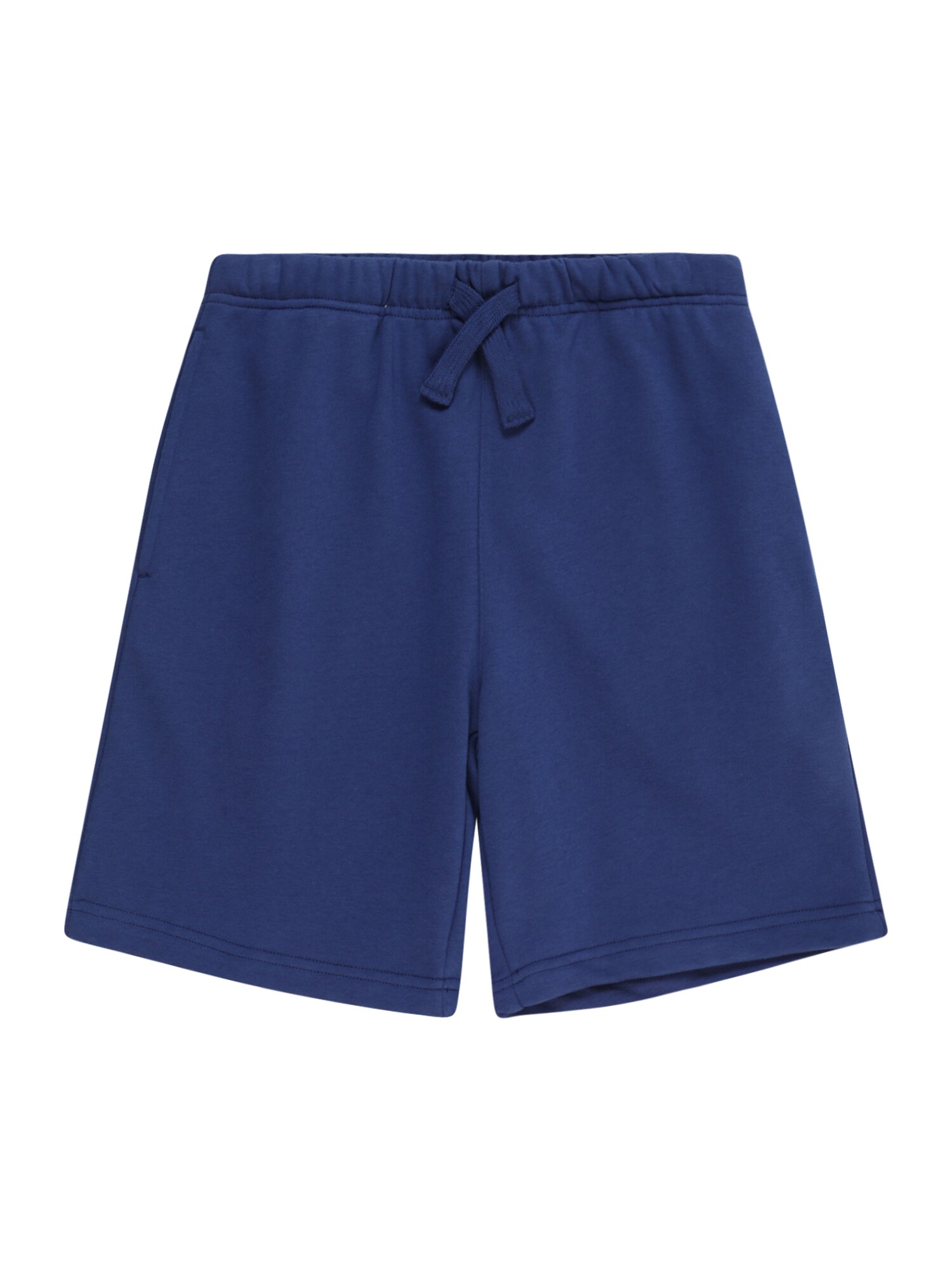 Urban Classics Pantaloni  bleumarin