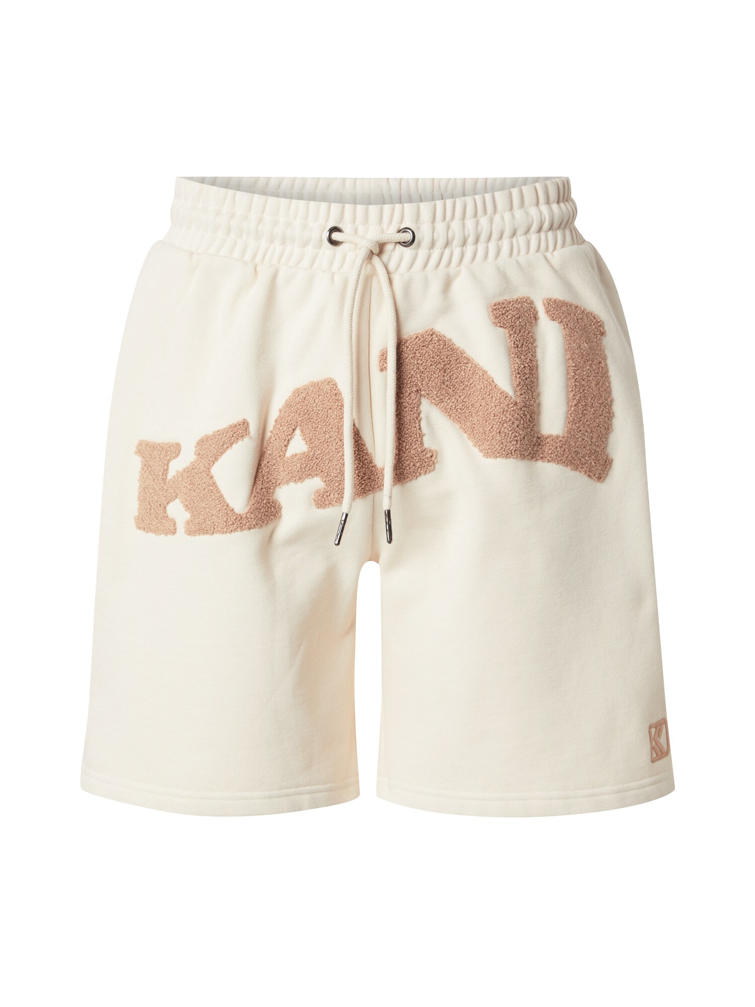 Thumbnail - Shorts