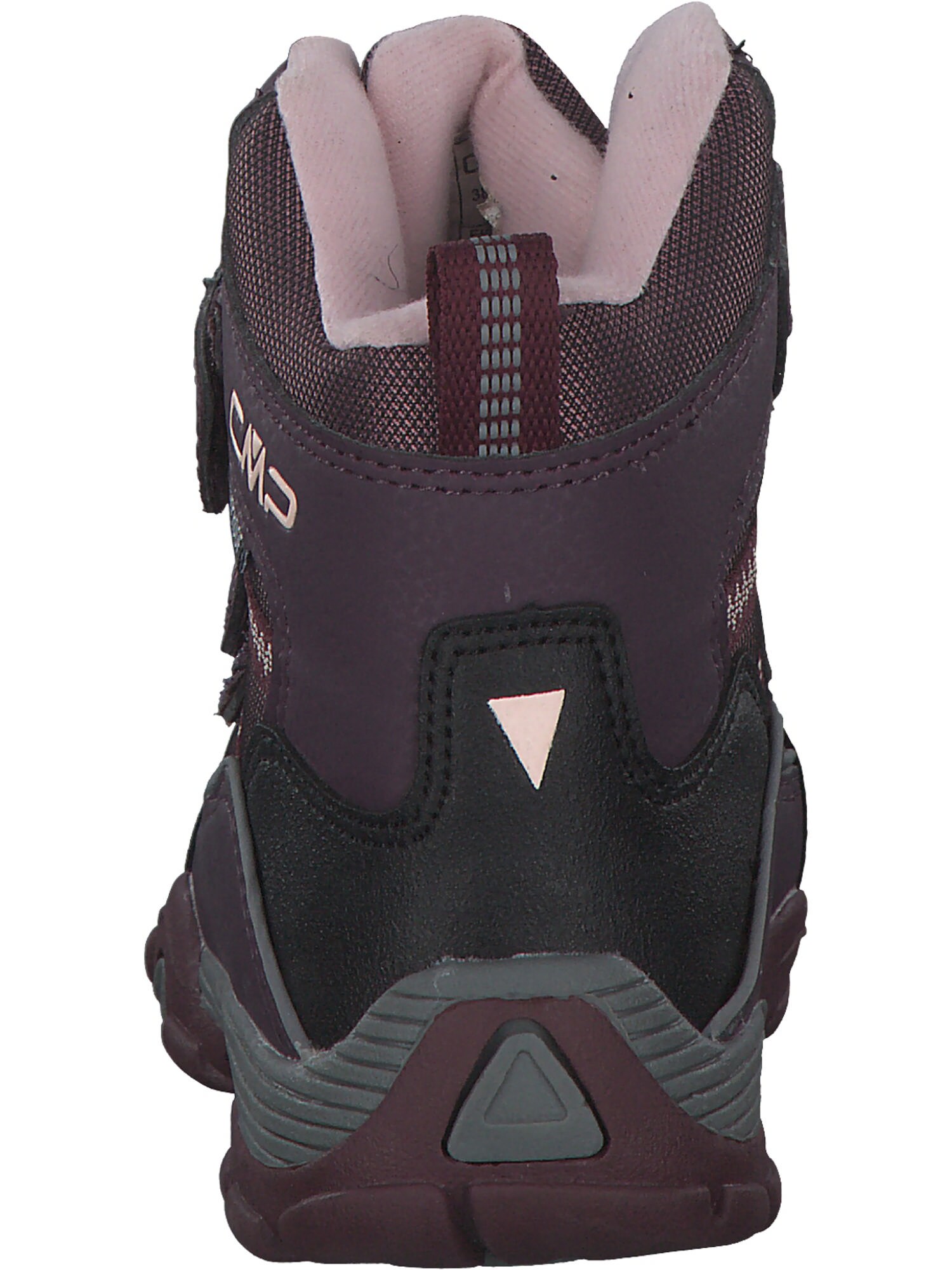 Thumbnail - CMP Stiefel Pyry 38Q4514 W