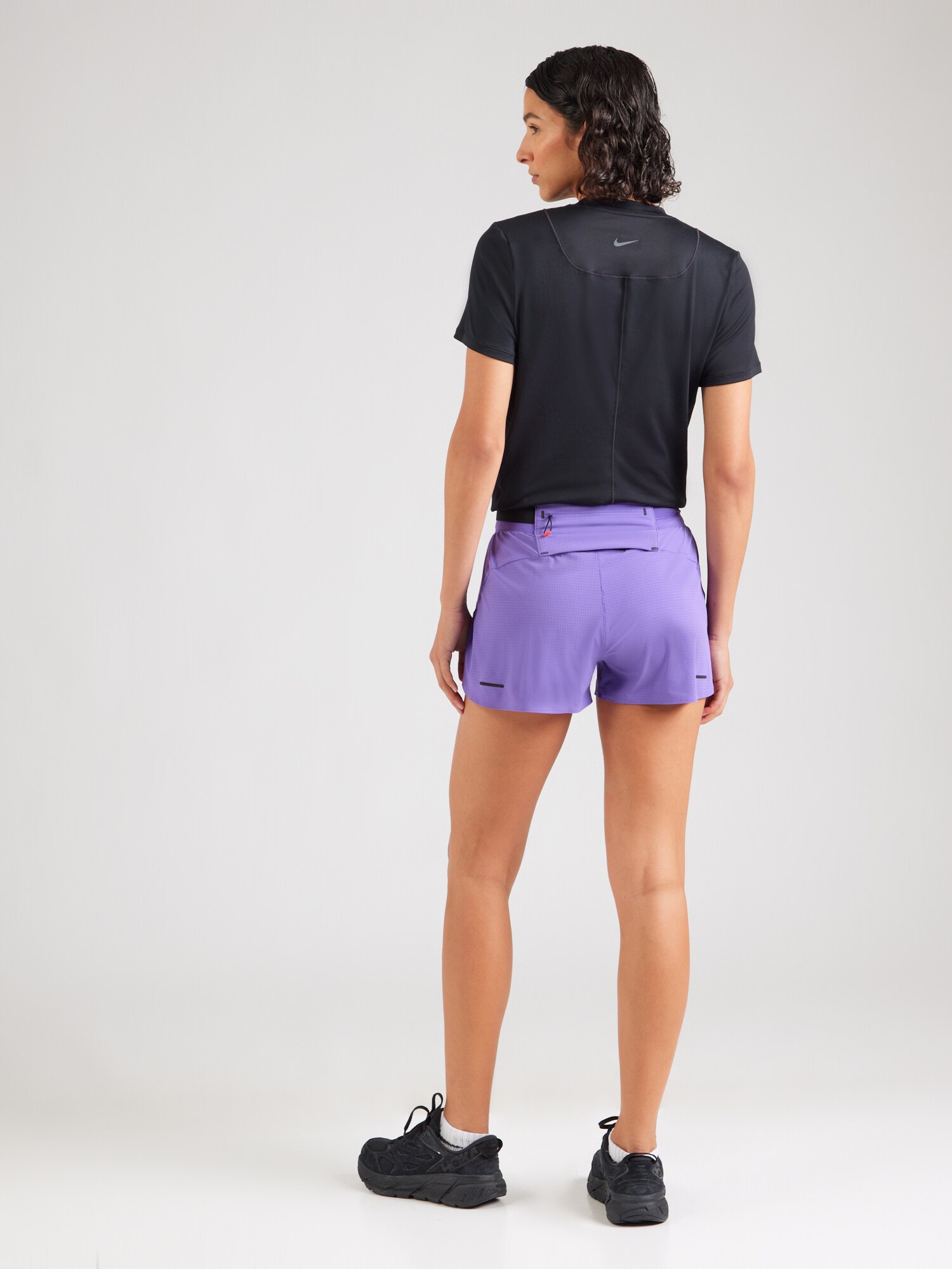 Thumbnail - ASICS Sportshorts METARUN
