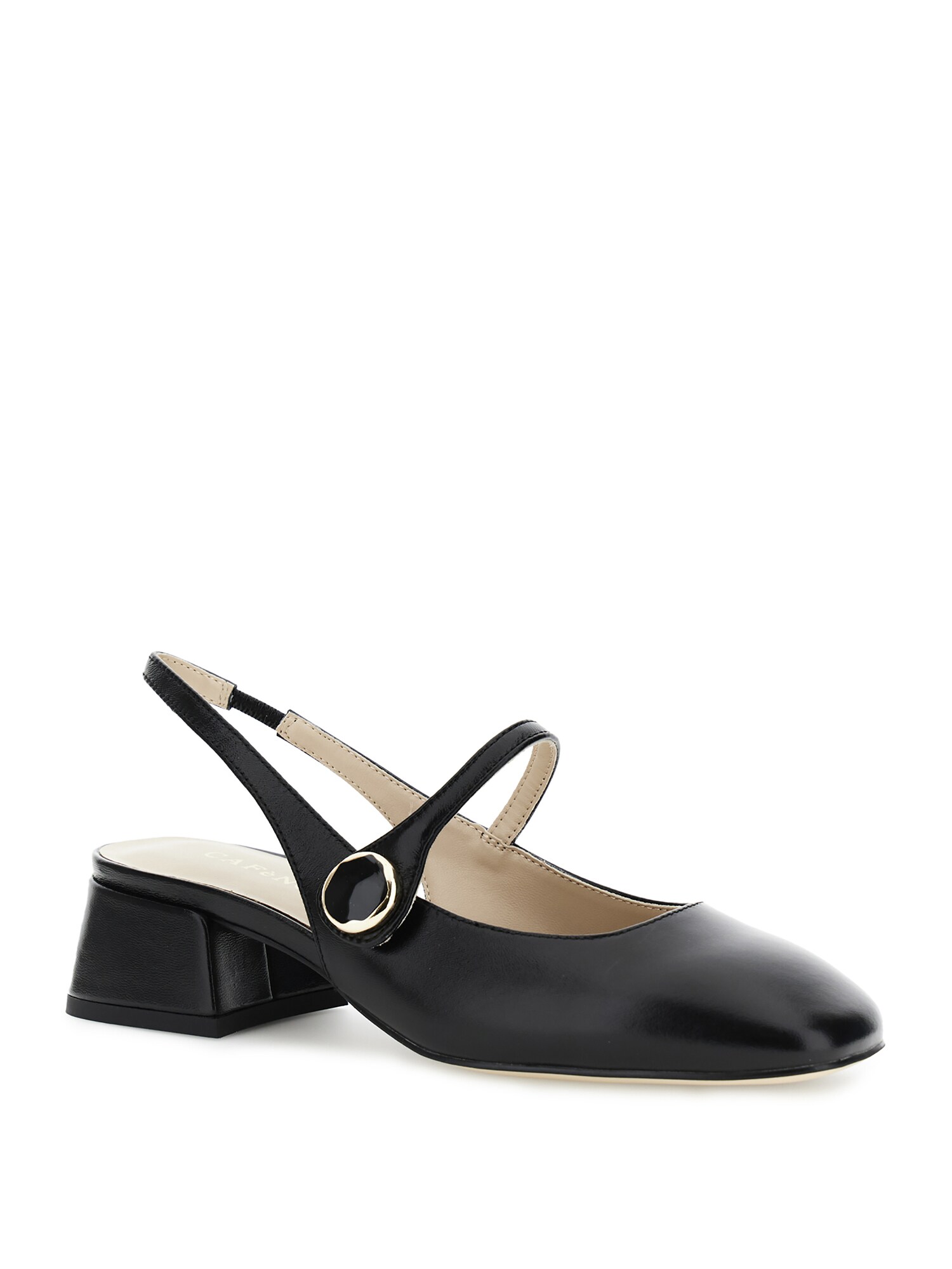 Thumbnail - CAF NOIR Ballerinas