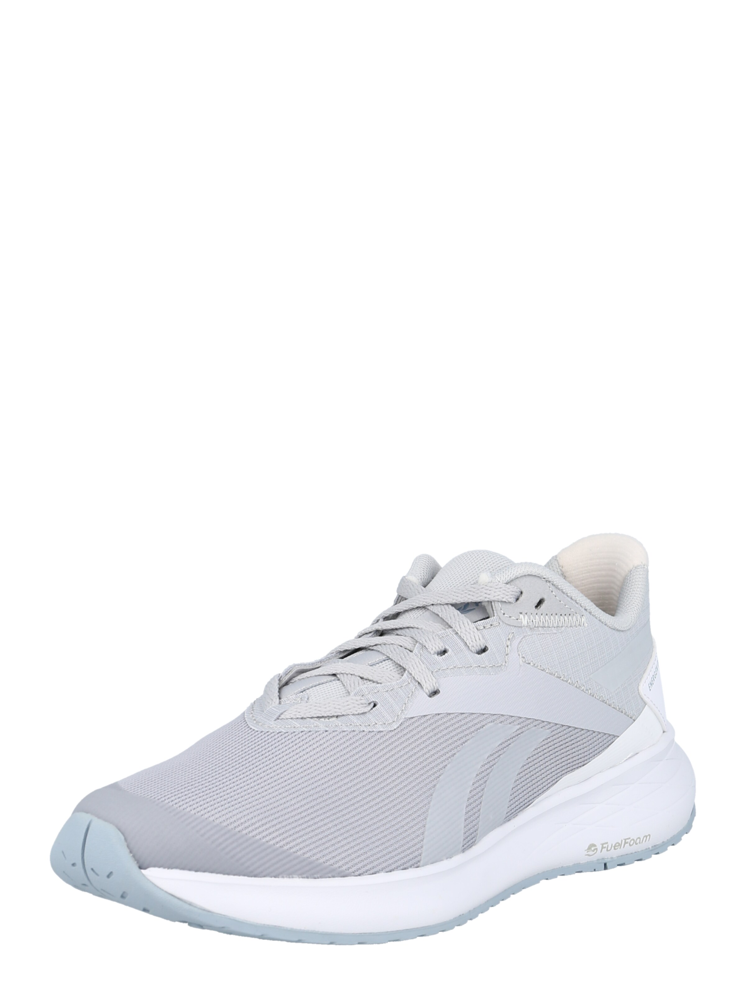 Reebok Sport Bėgimo batai Runner 40 