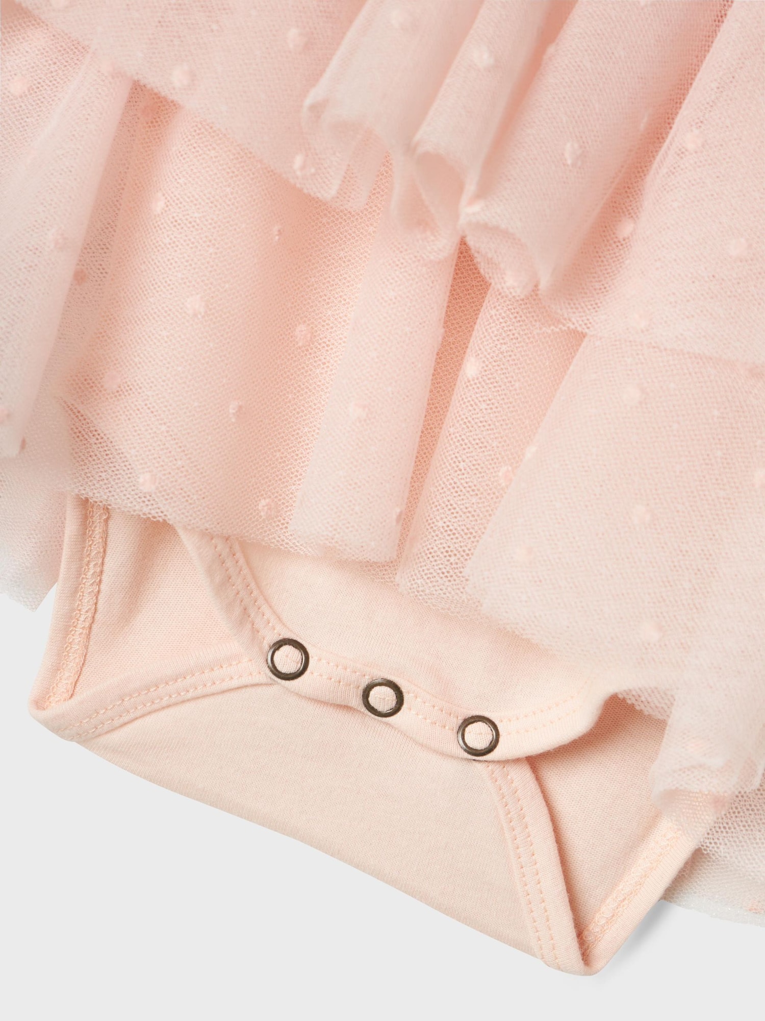 Thumbnail - Kleid