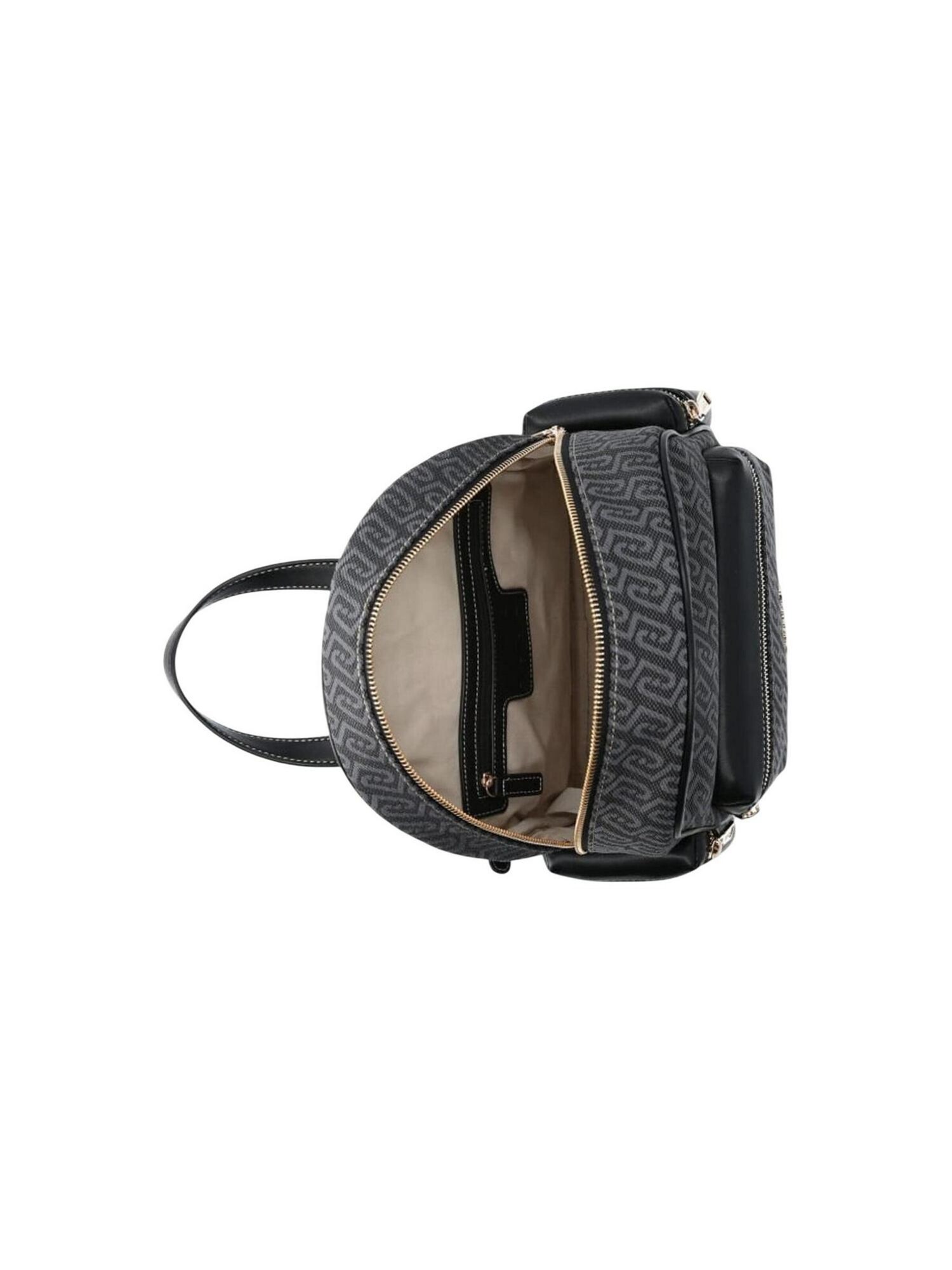Liu Jo Mochila  negro – imagen 32