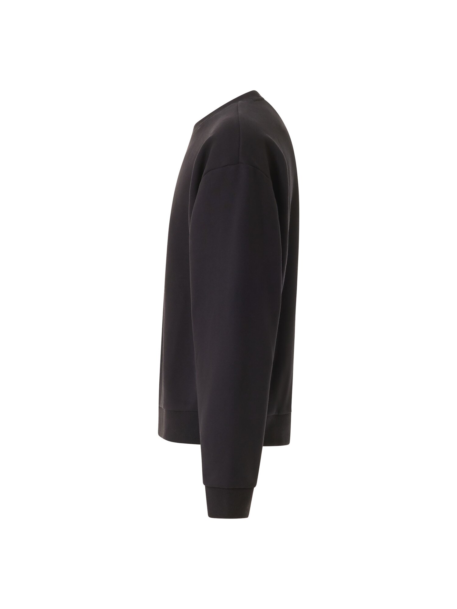OAKLEY Sudadera 'Soho Gen' negro – imagen 3