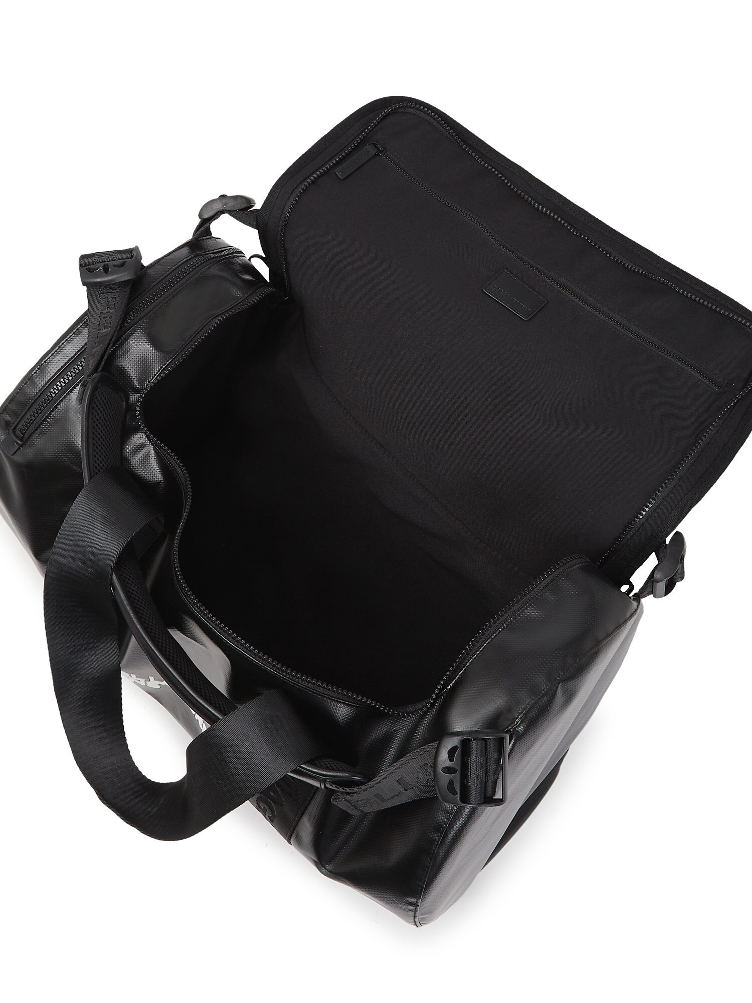 Thumbnail - KARL LAGERFELD JEANS Weekender