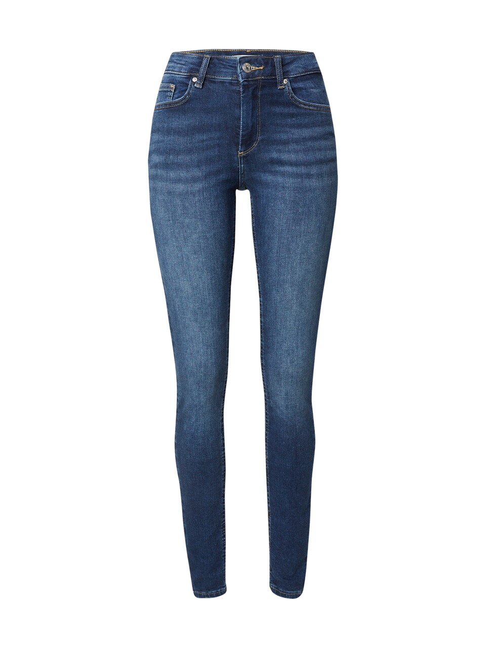 Jeans 'ONLBLUSH'