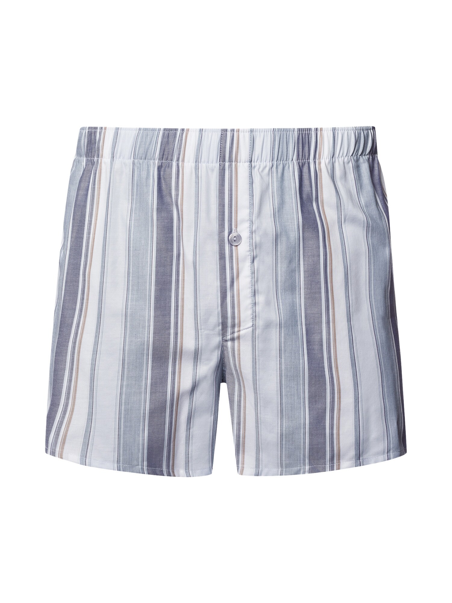 Thumbnail - Hanro Boxershorts  Fancy Woven