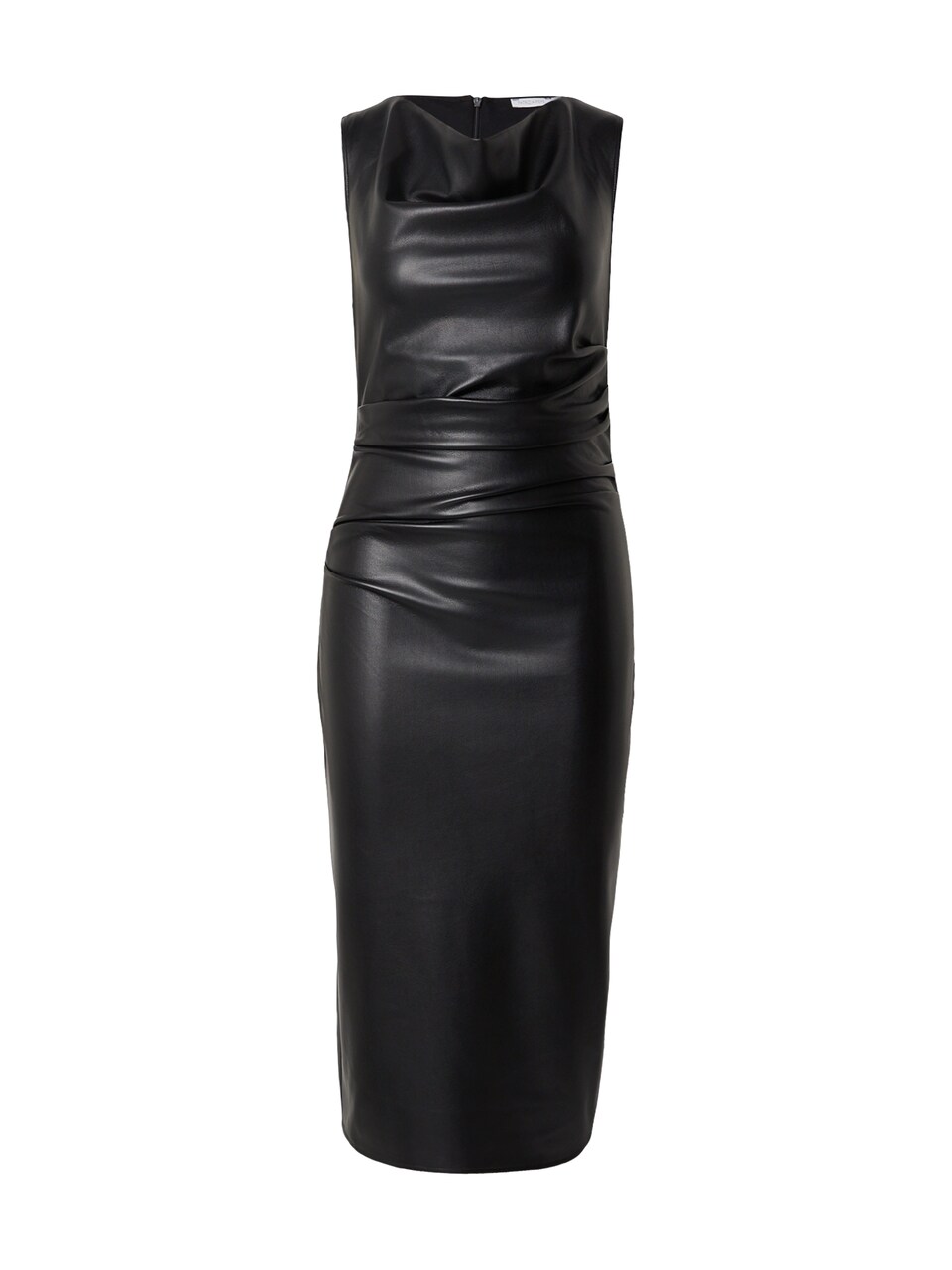 Klänning