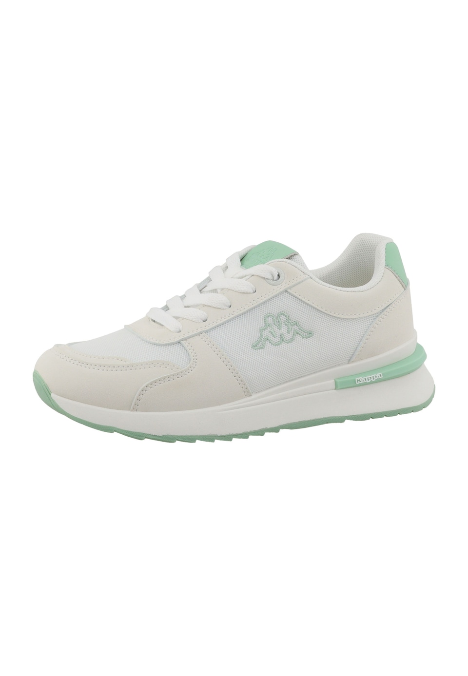 Låg sneaker 'Ejla'