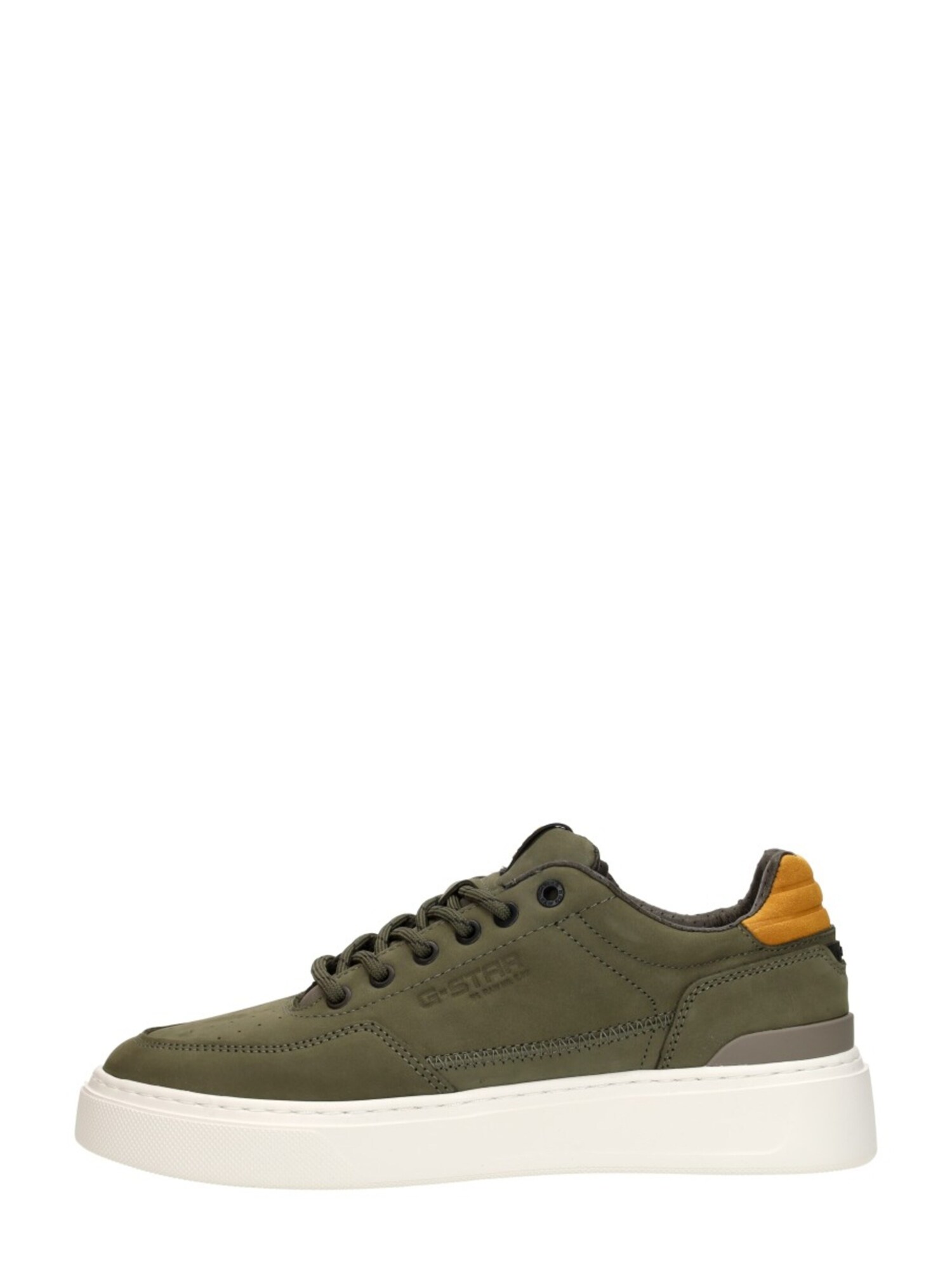 G-Star Sneaker Low