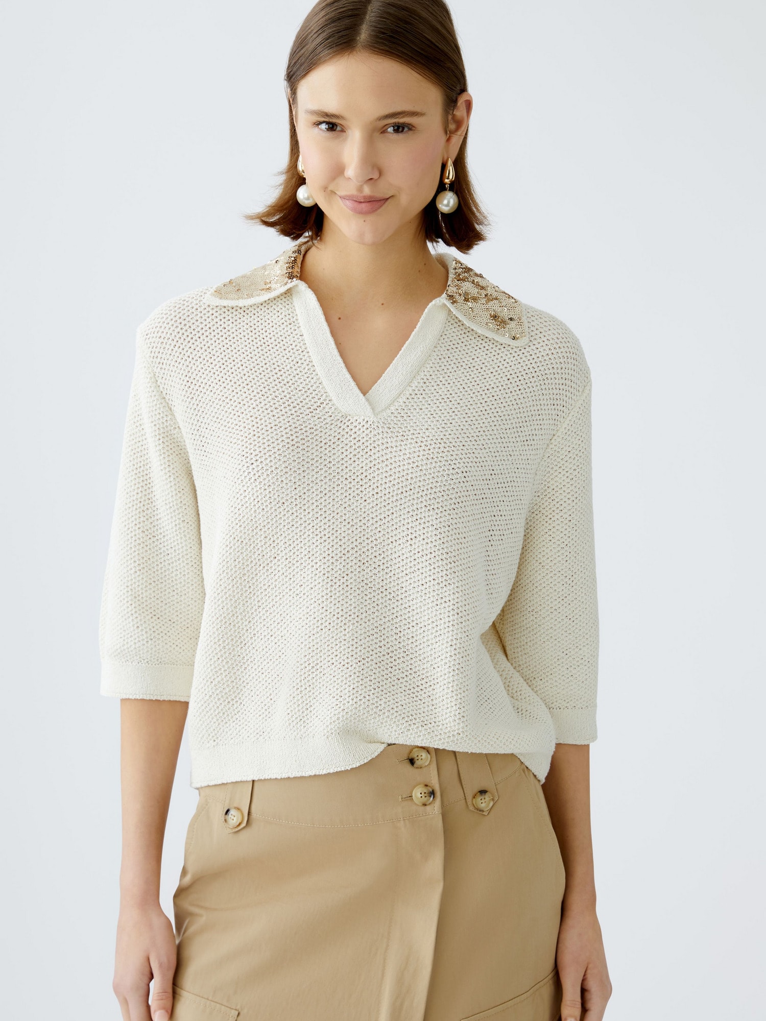 Thumbnail - Pullover