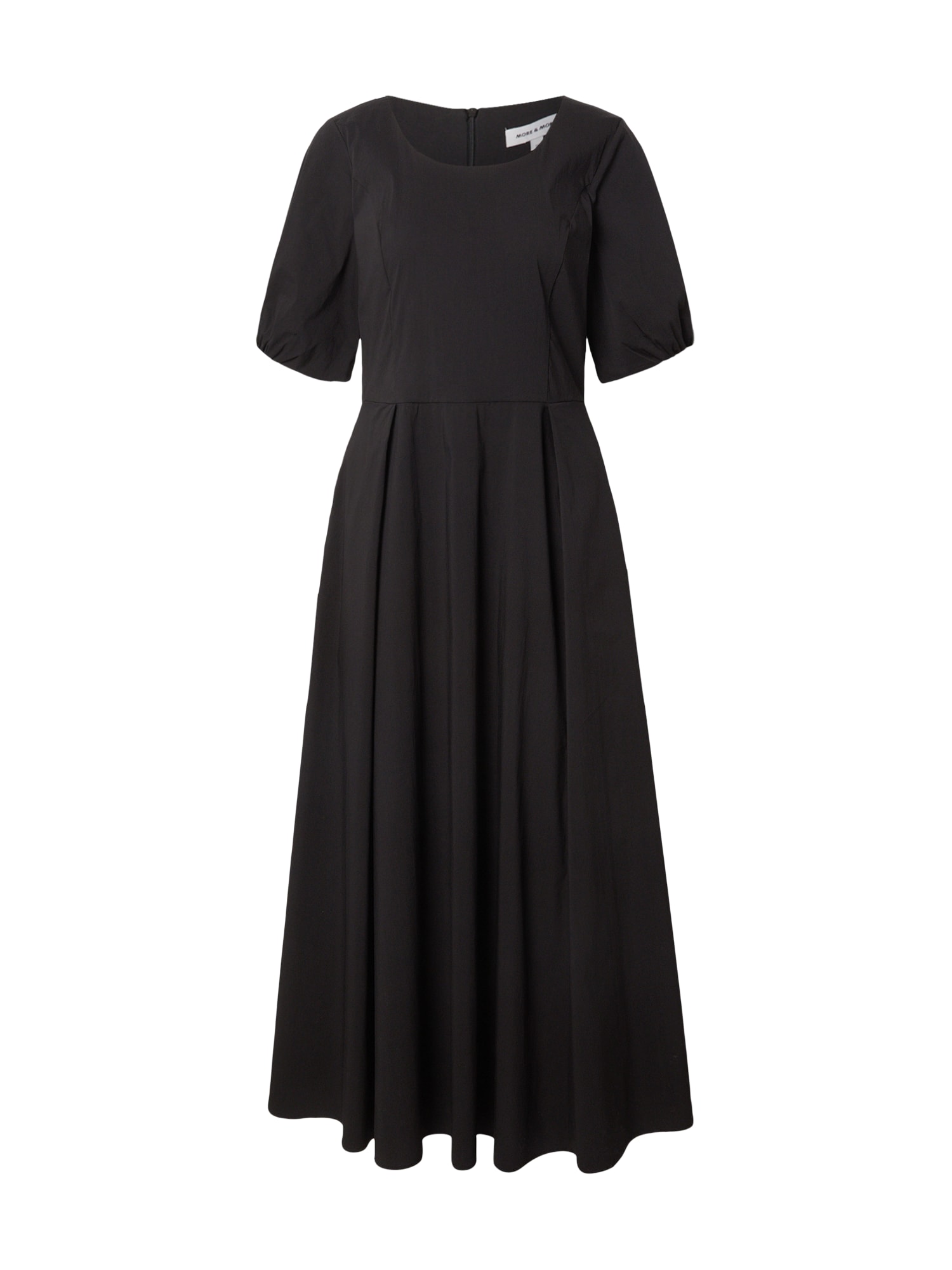 Originală pentru femei rochie de la MORE MORE