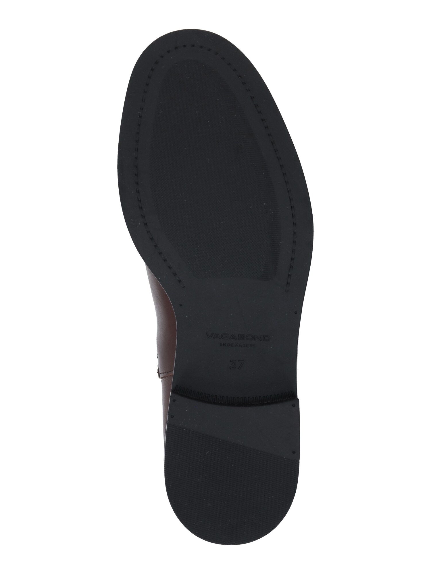 Thumbnail - Chelsea Boots 'AMINA'