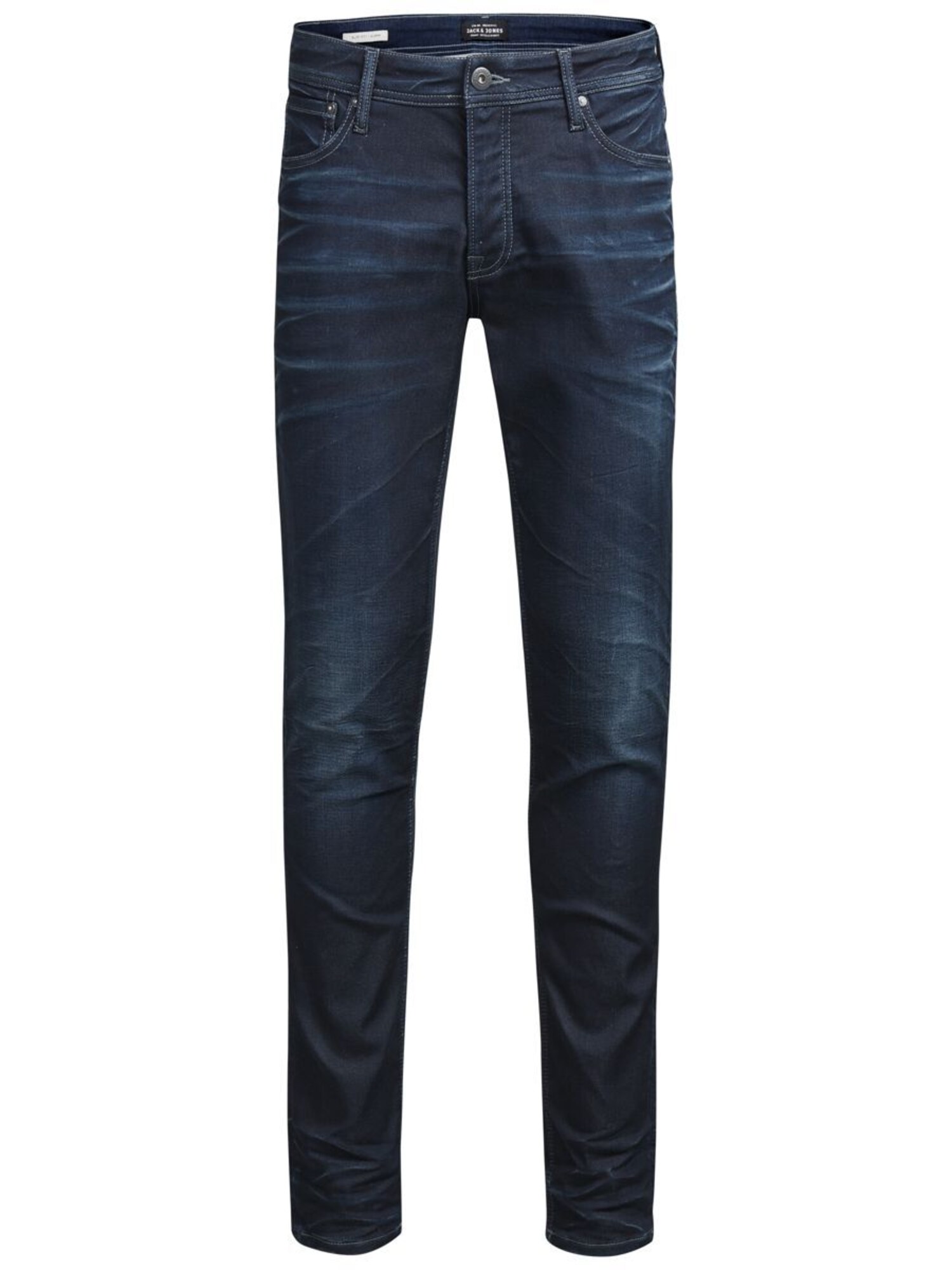 Thumbnail - Jeans 'Mike'