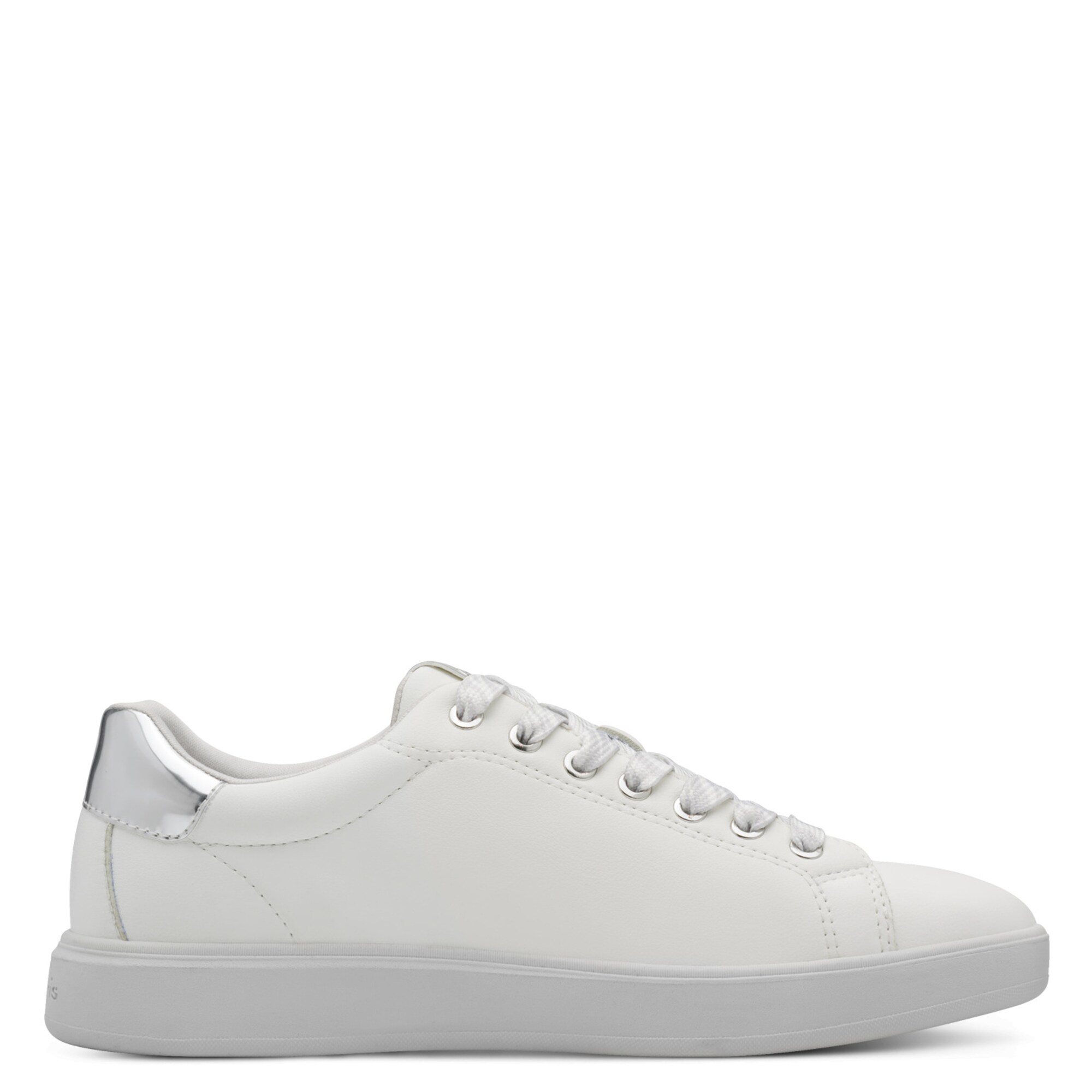 Thumbnail - Tamaris Sneaker