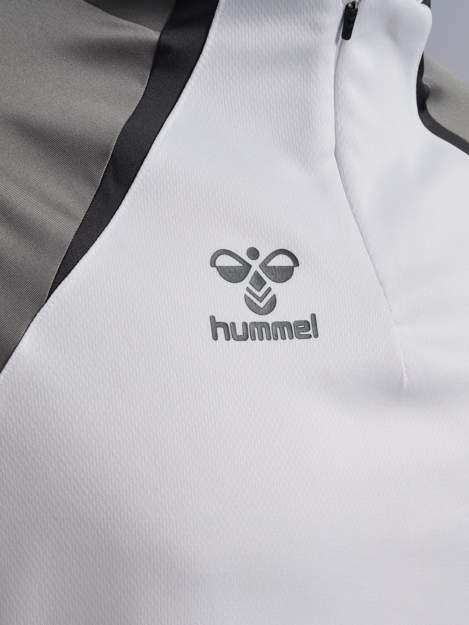 Thumbnail - Hummel Funktionsshirt Lead 2.0