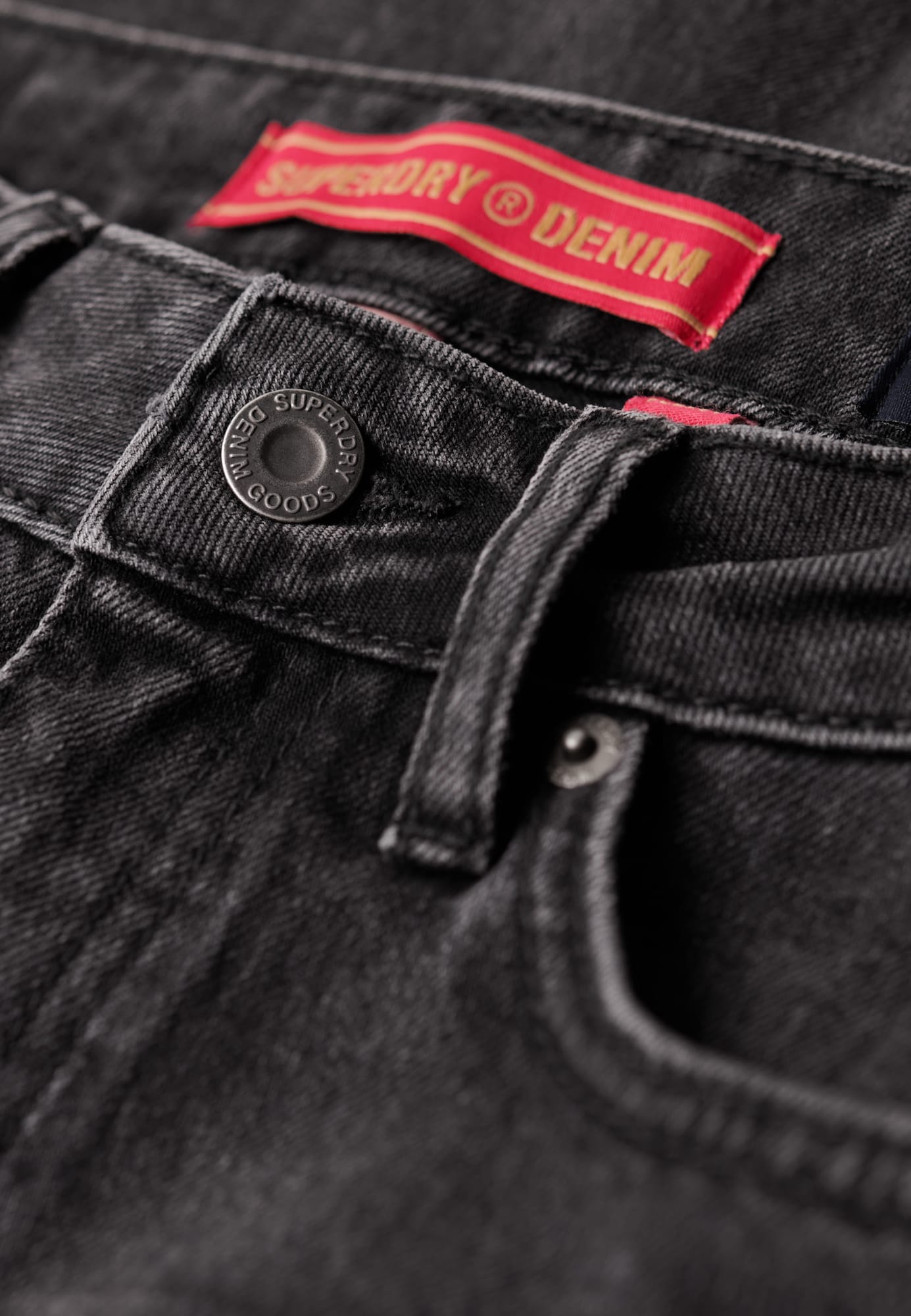 Thumbnail - Jeans