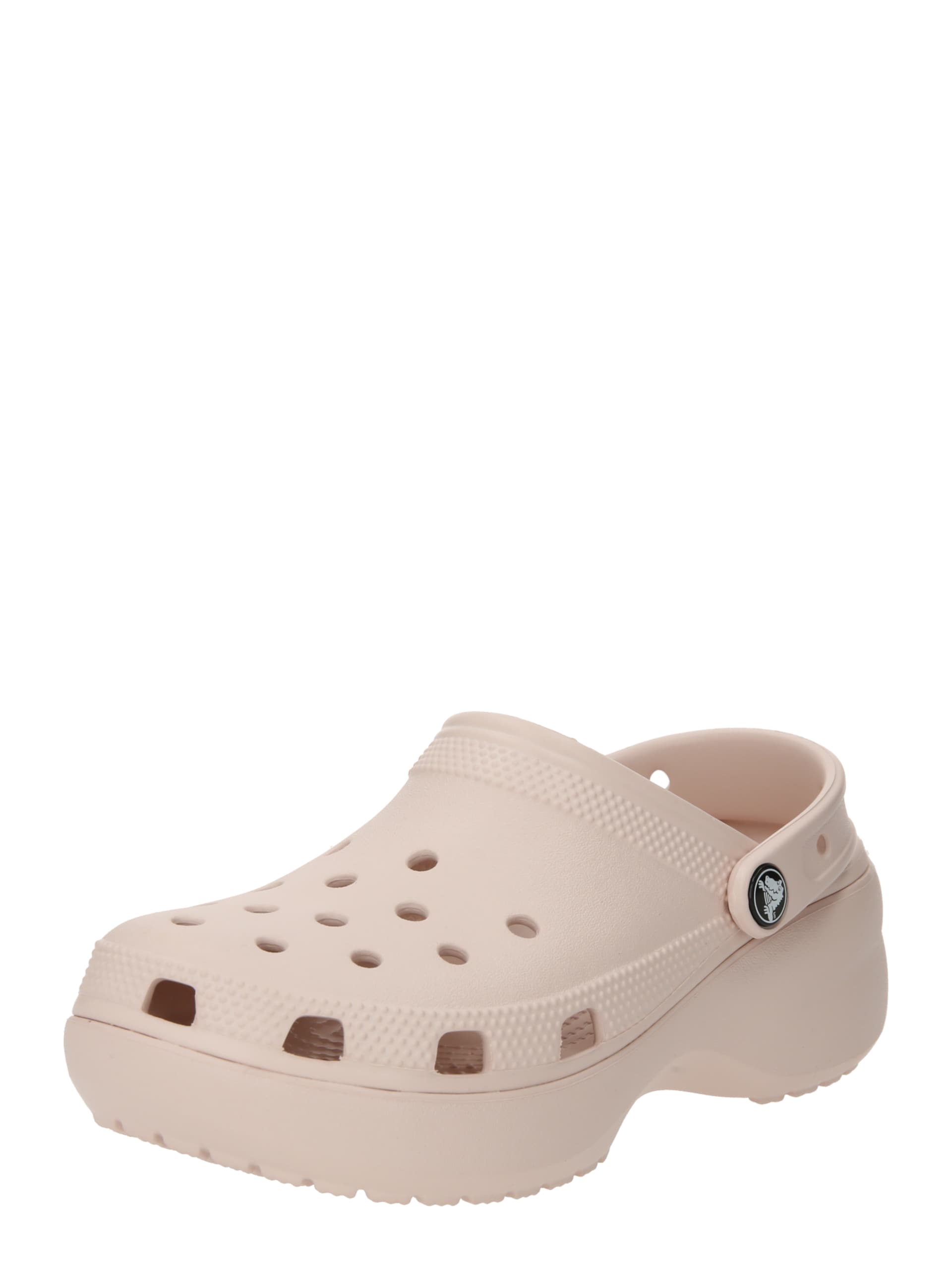 Crocs Träskor 'Classic' dam