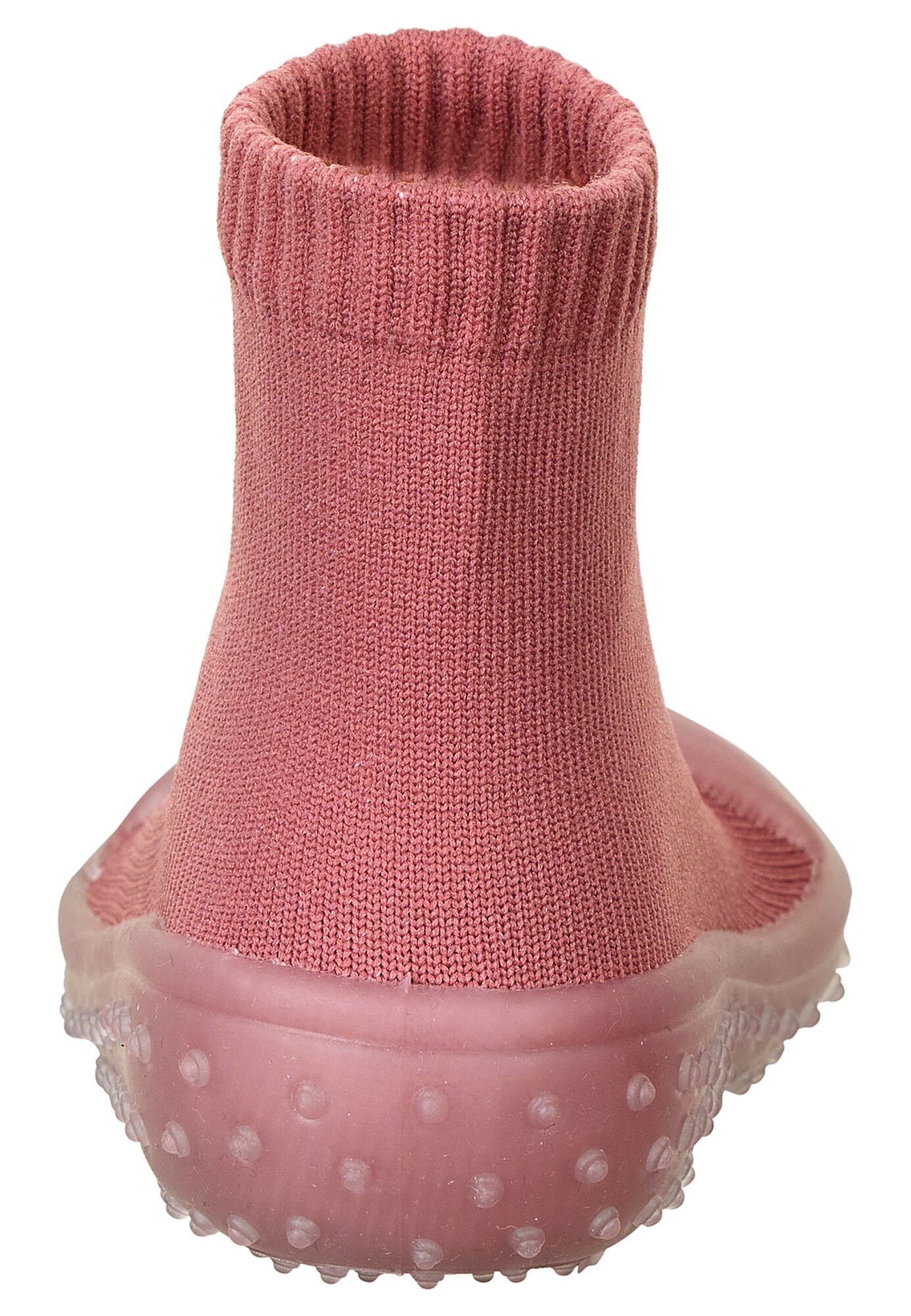 Thumbnail - STERNTALER Socken Adventure