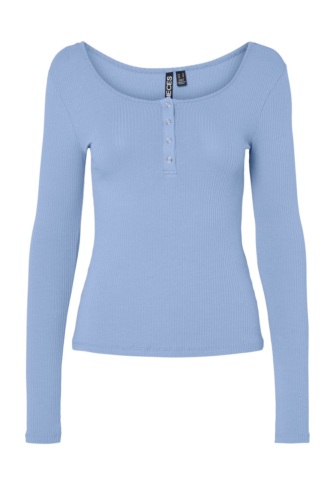 PIECES Tricou PCKitte  opal