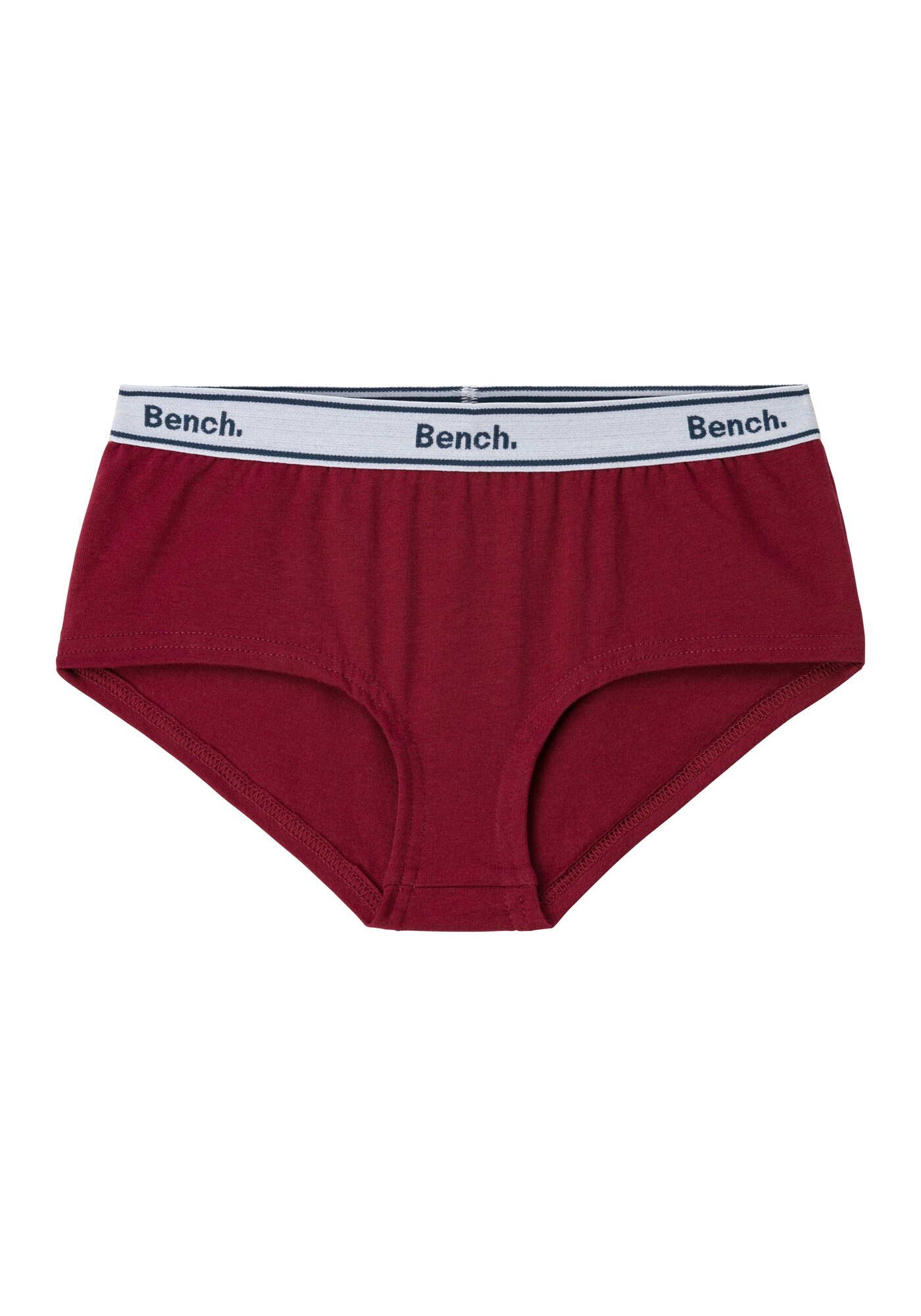 Thumbnail - BENCH Unterhose