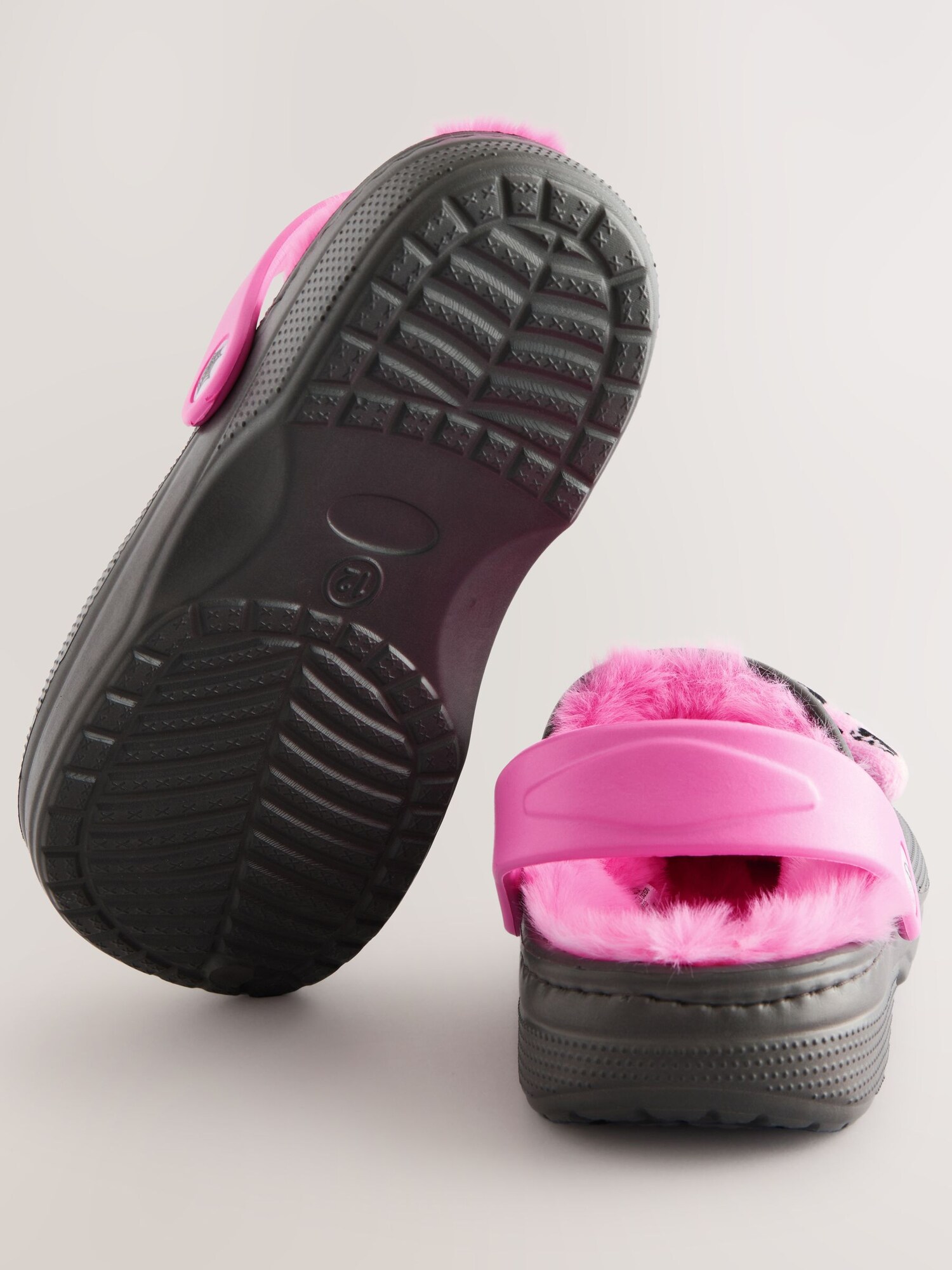 Thumbnail - Next Clogs
