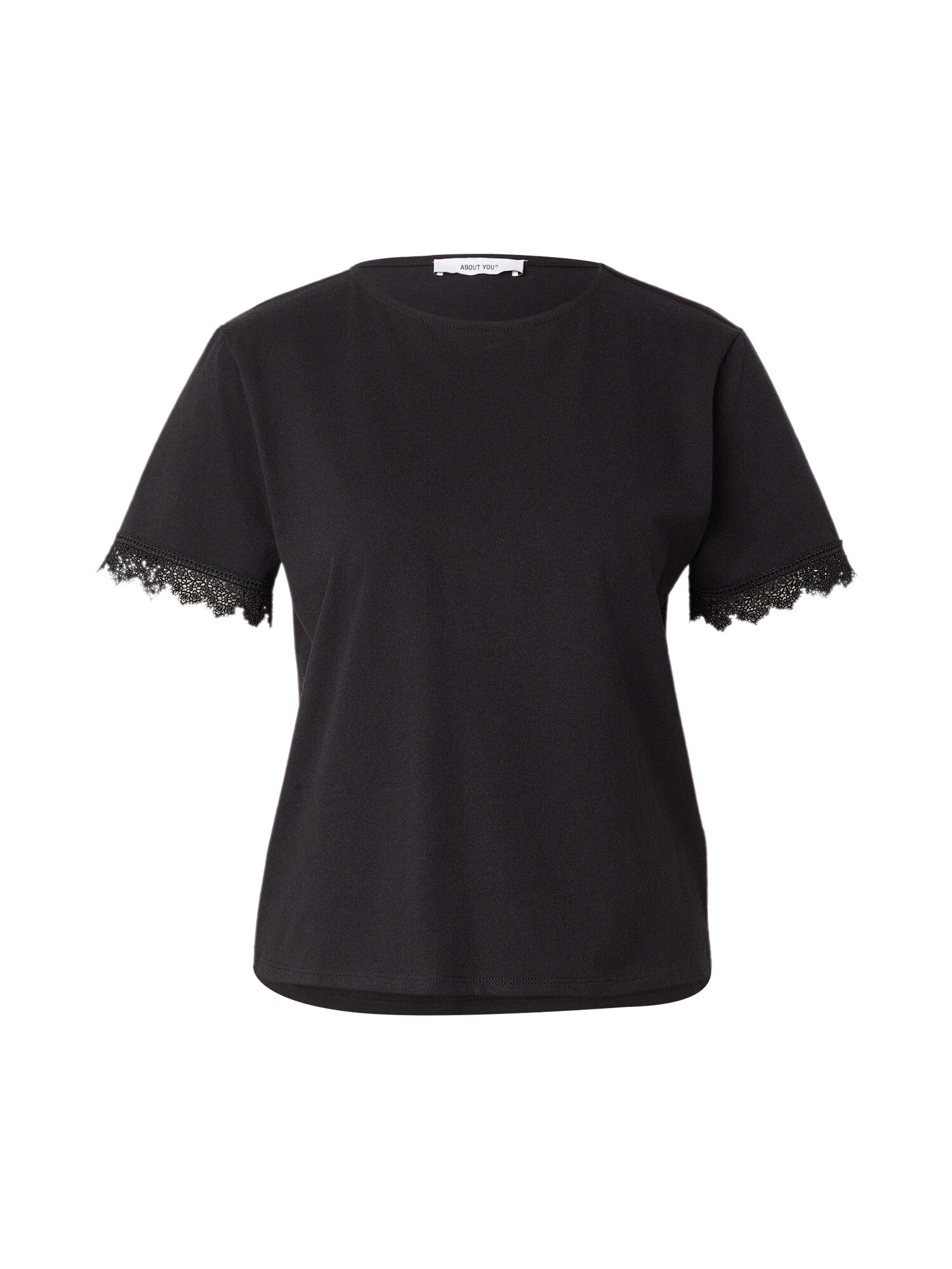 ABOUT YOU: pentru femei tricou pentru femei elegante