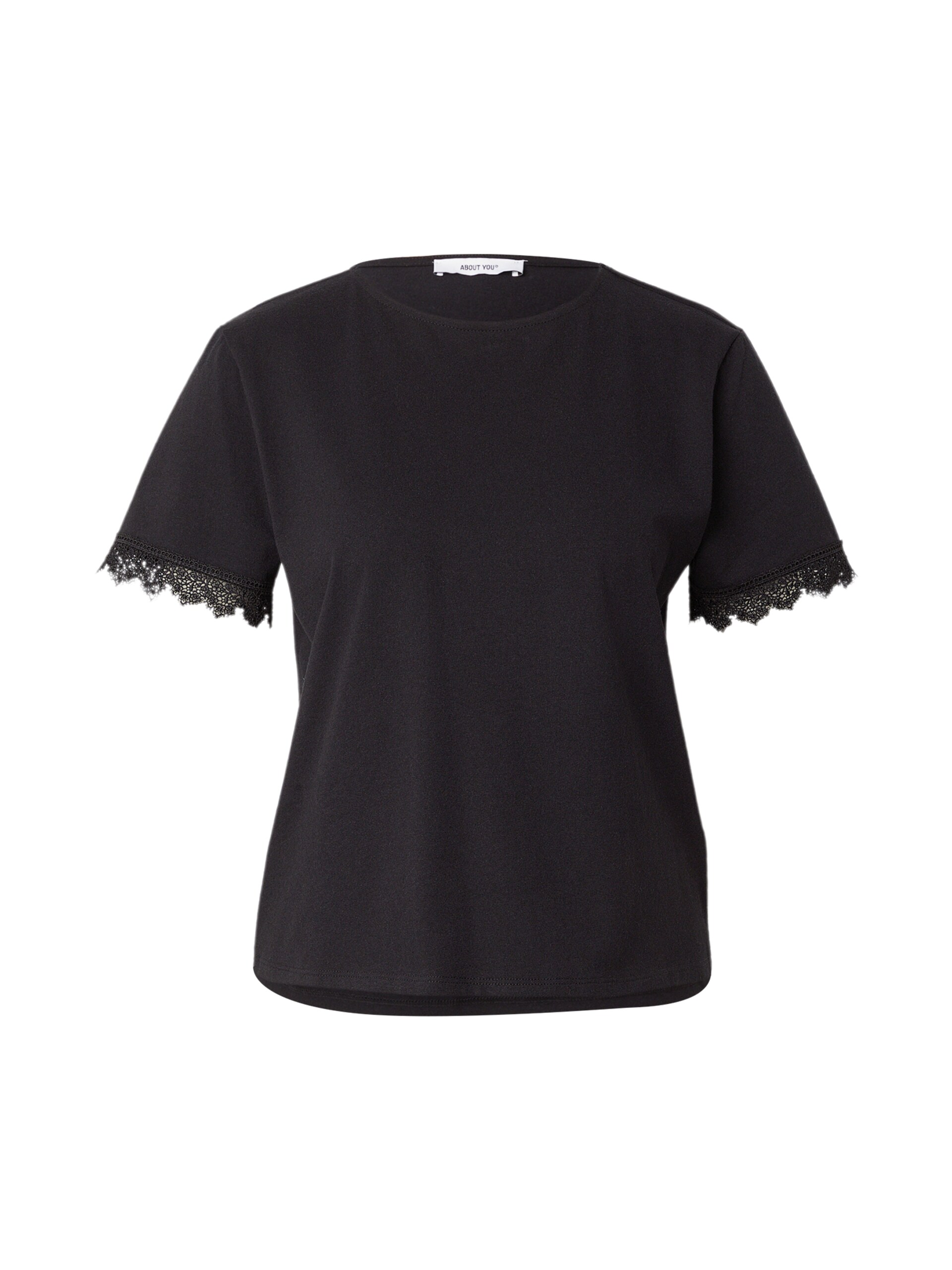 ABOUT YOU T-shirt 'Lilli' dam