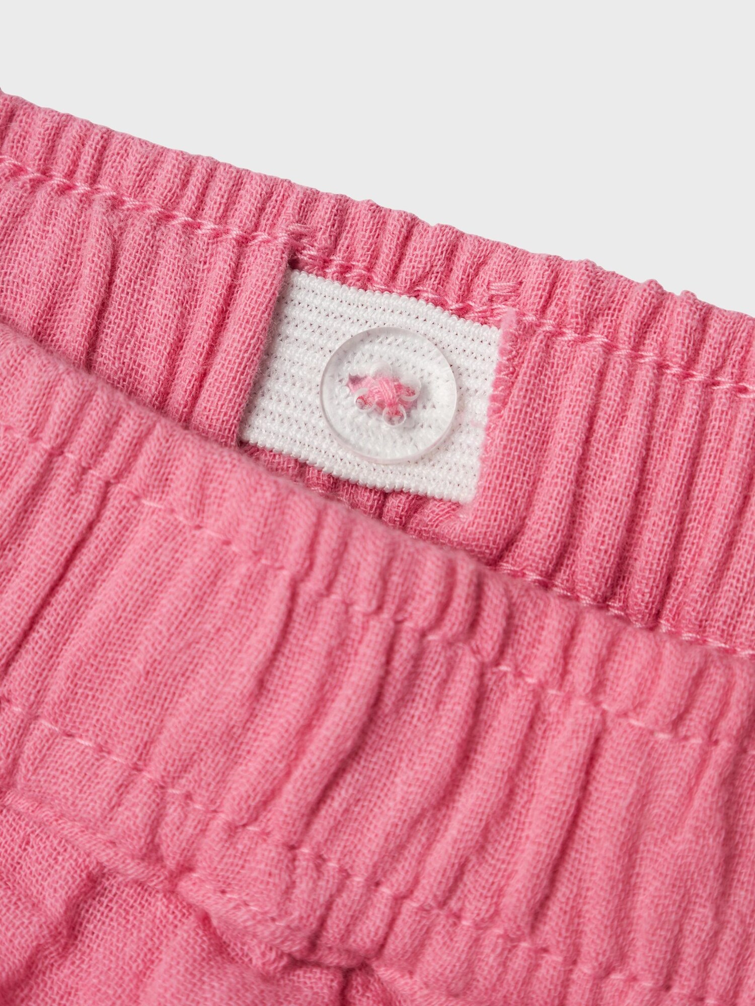 Thumbnail - Shorts