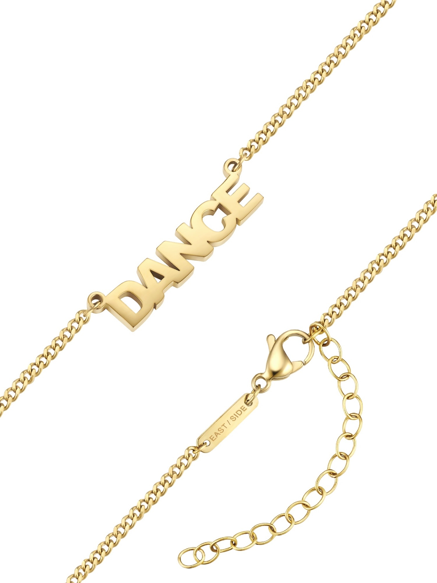 Thumbnail - Eastside Kette