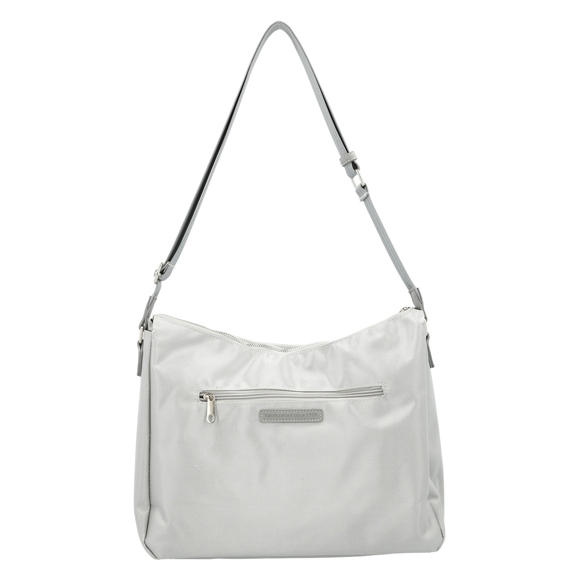 Thumbnail - Picard Schultertasche Adventure