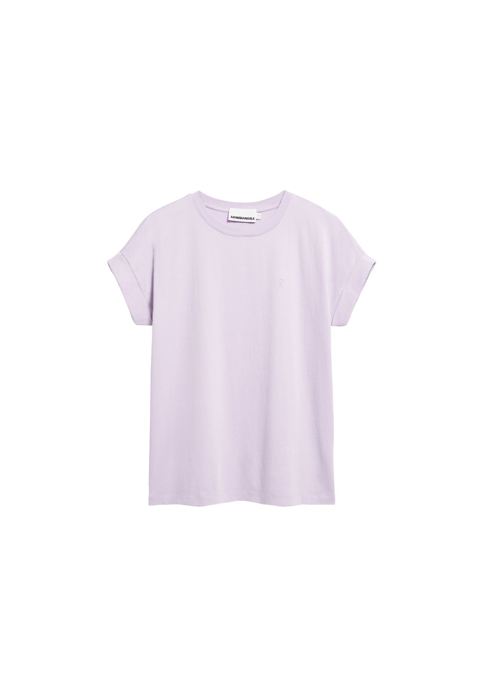 T-shirt 'IDAA'