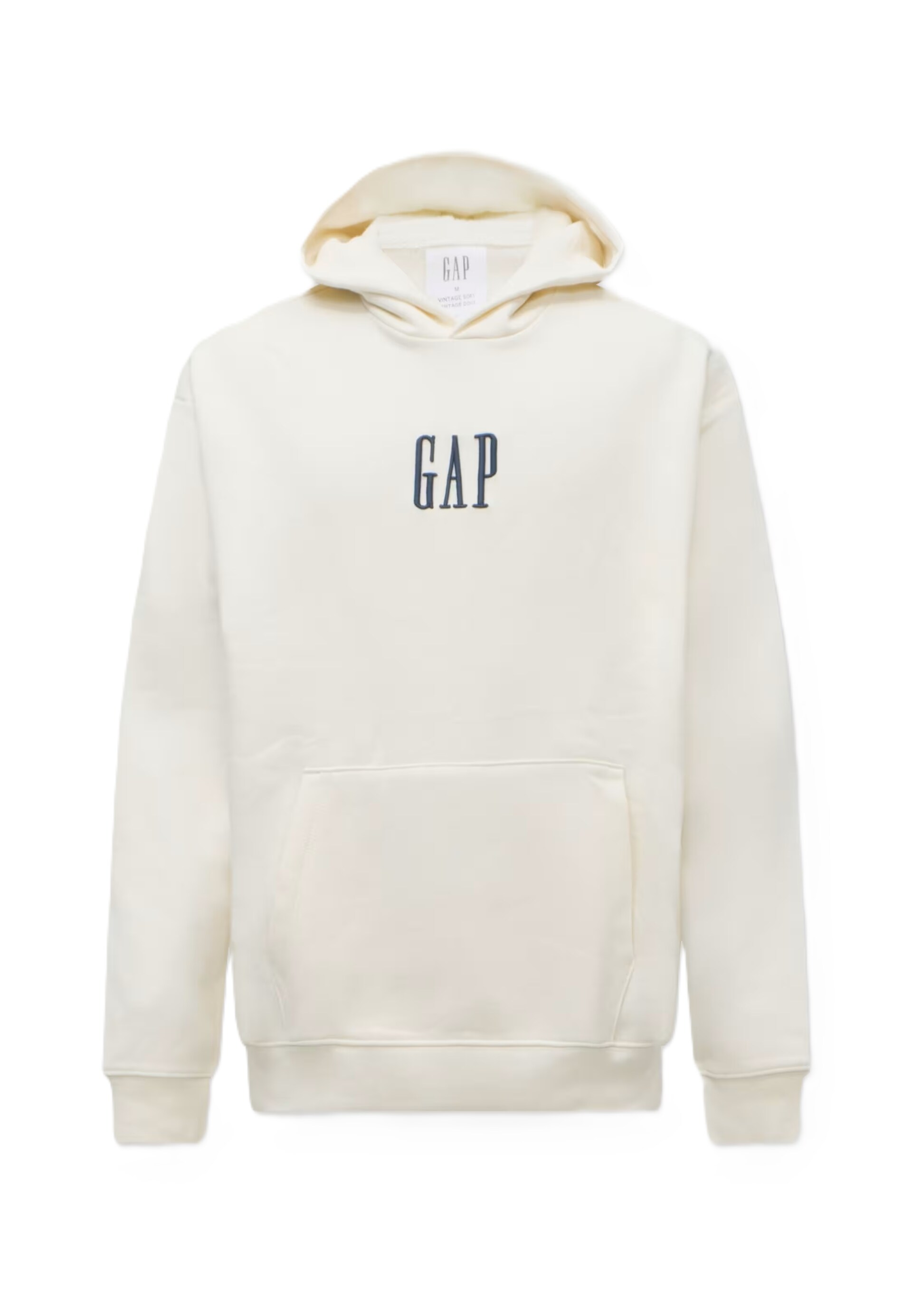 GAP Sweatshirt herr