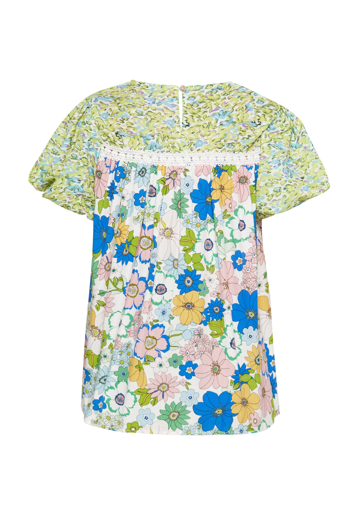 Thumbnail - Gaya Bluse